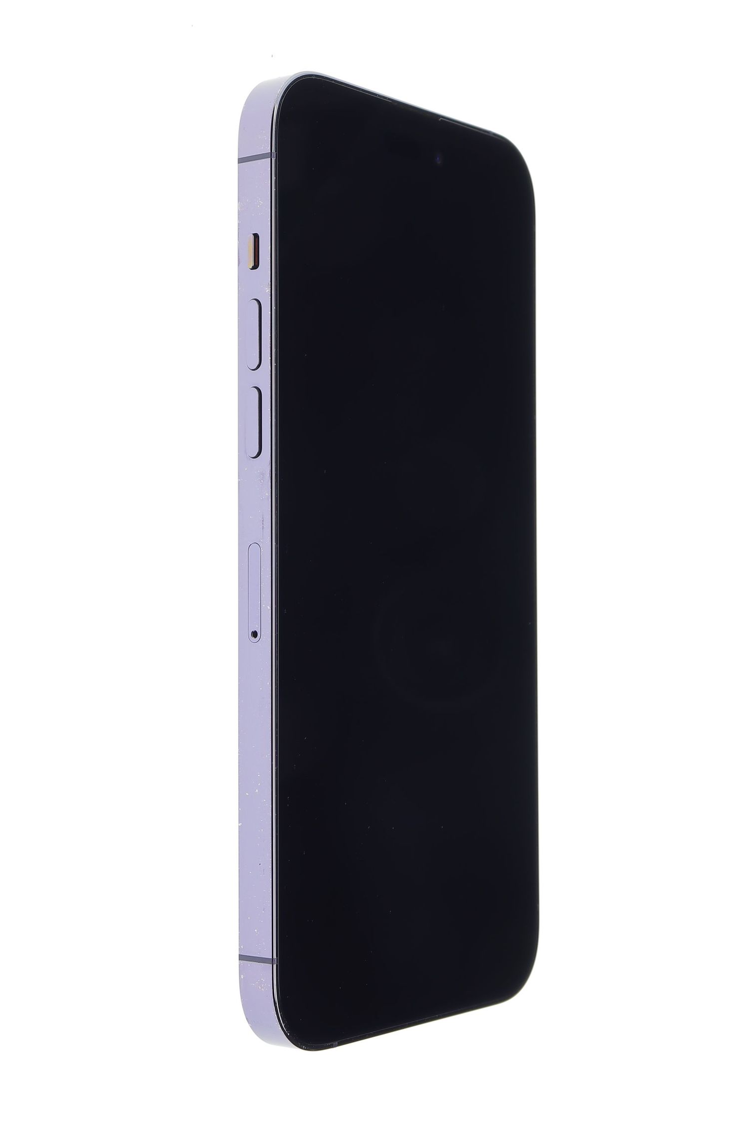 Apple iPhone 14 Pro Max 512 GB Deep Purple - Отлично