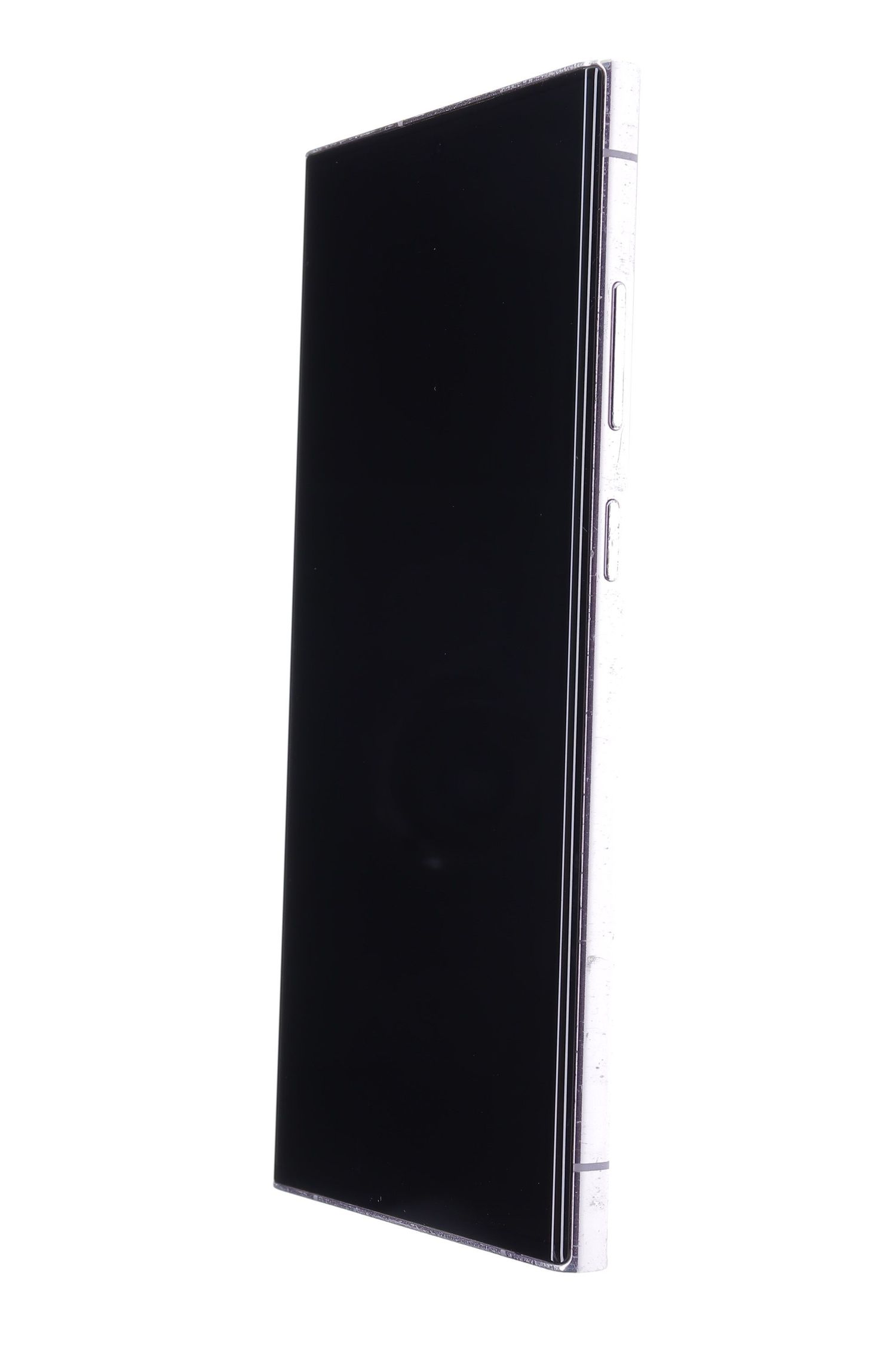 Samsung Galaxy S23 Ultra 5G Dual Sim 512 GB Lavender - Foarte bun