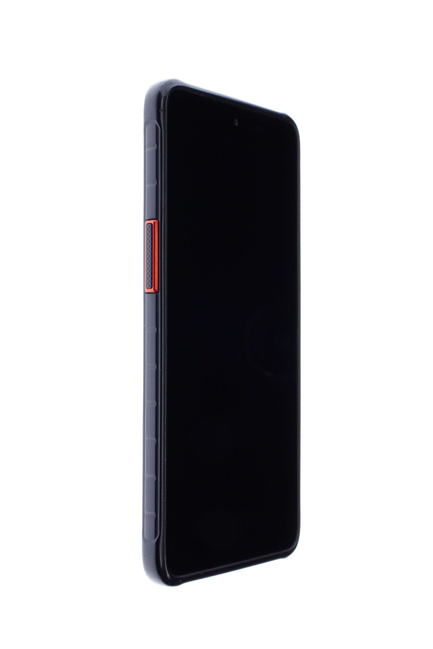 Samsung Galaxy XCover 5 Dual Sim 64 GB Black - Εξαιρετικό
