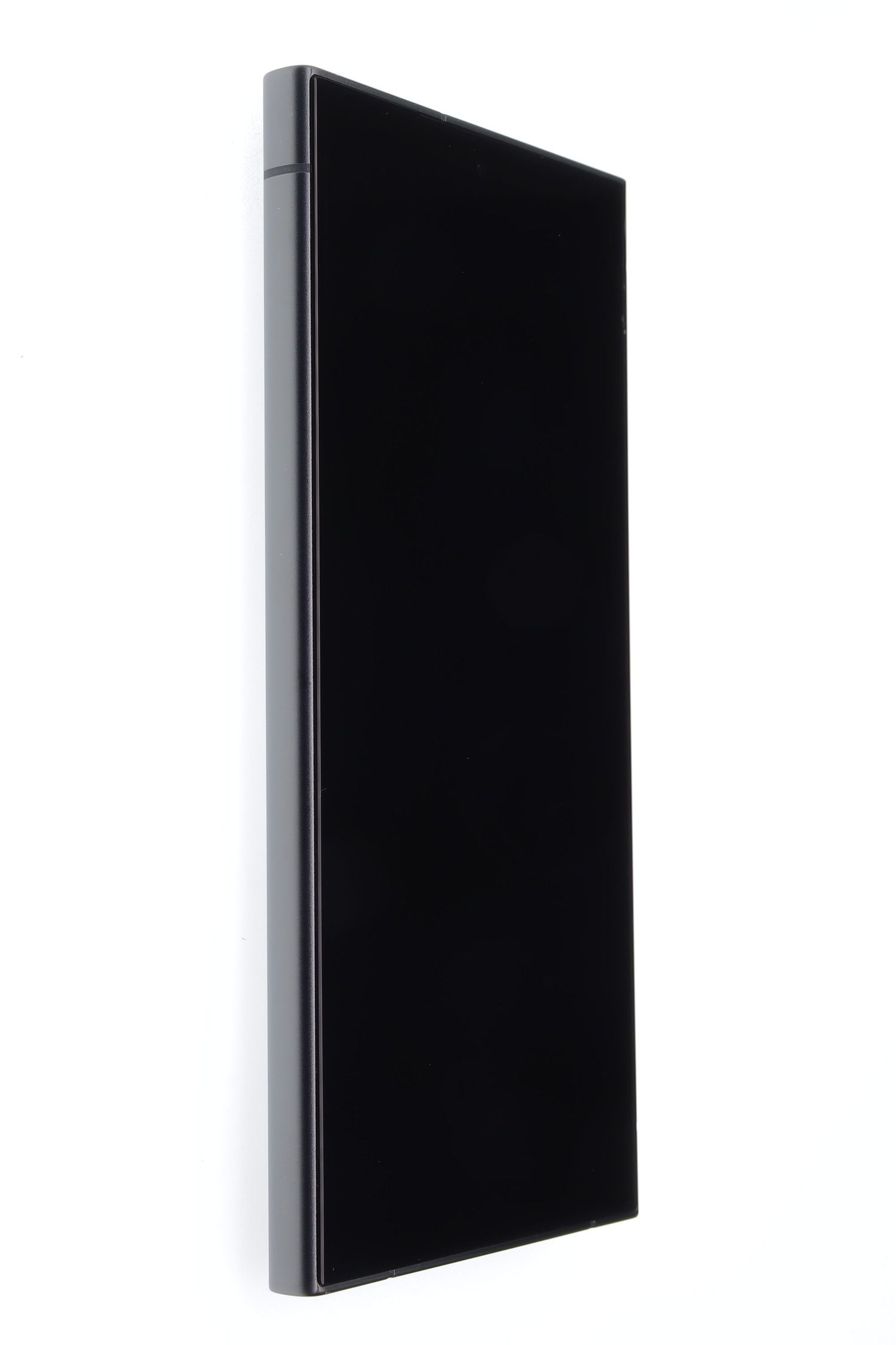 Samsung Galaxy S24 Ultra 5G Dual Sim 512 GB Black Titanium - Ca nou