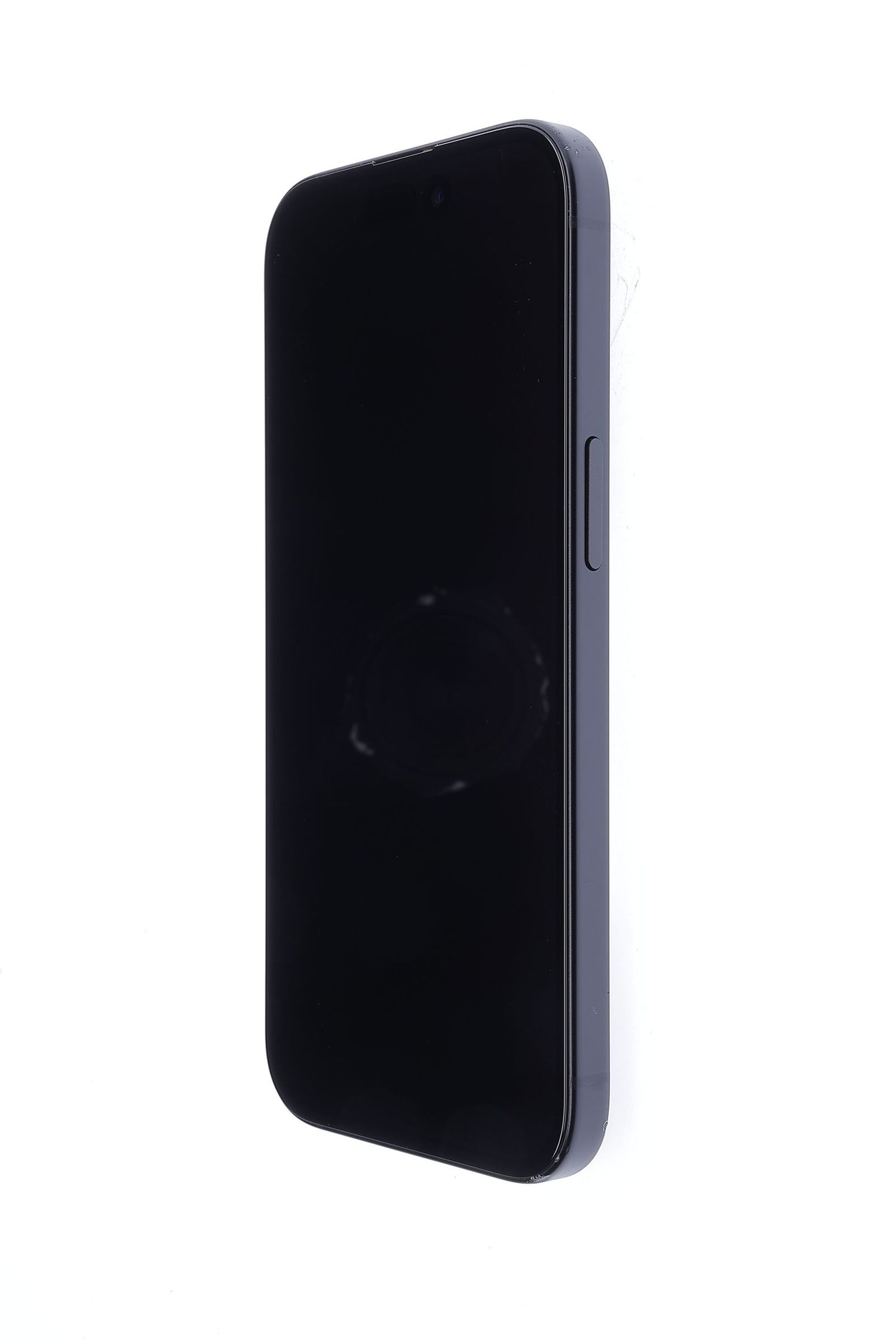 Apple iPhone 15 128 GB Black - Foarte bun