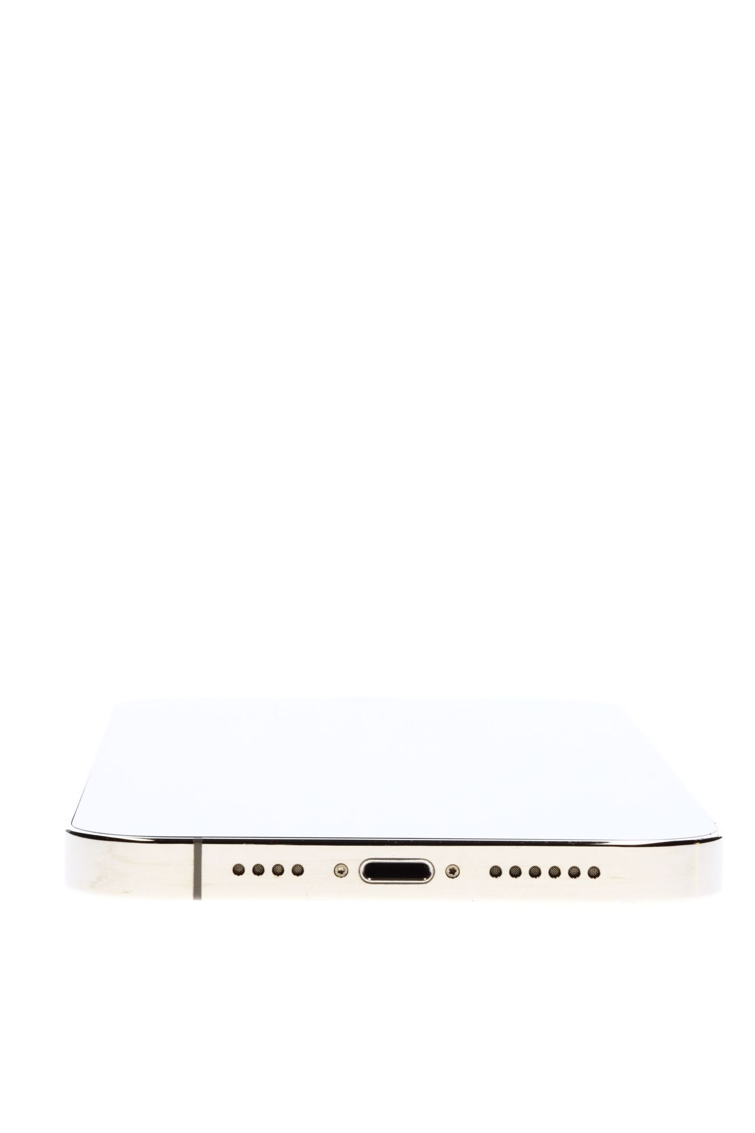 Apple iPhone 12 Pro Max 512 GB Gold - Ca nou