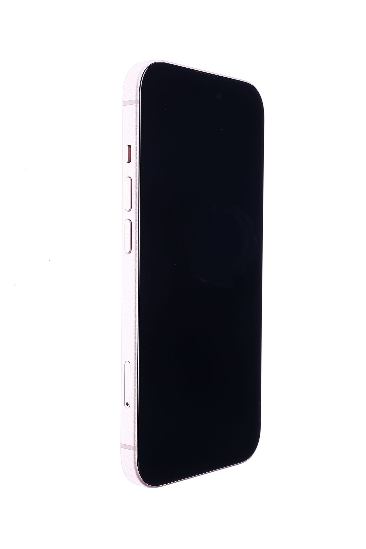 Apple iPhone 15 512 GB Pink - Kiváló