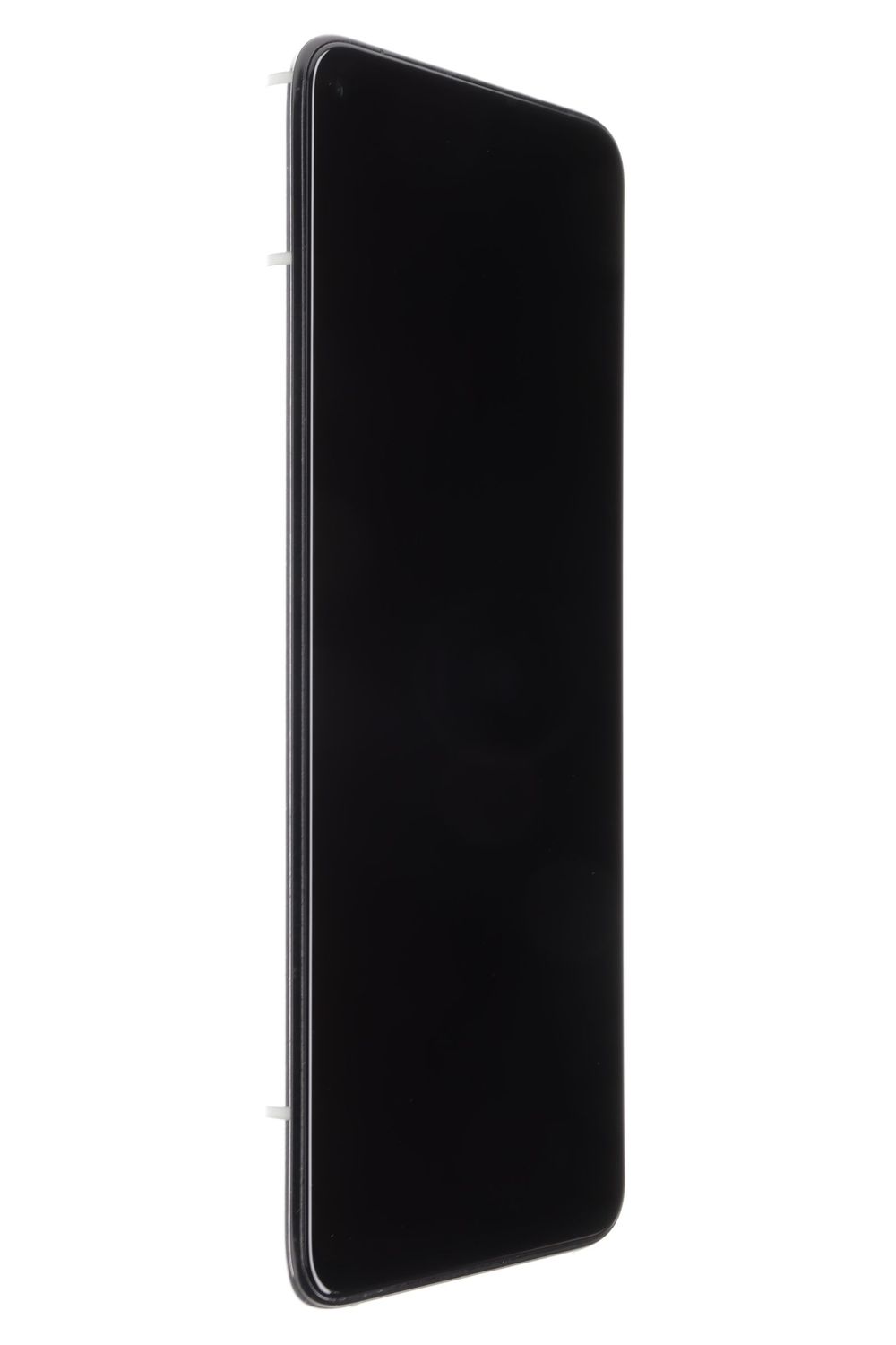 Mobiltelefon Xiaomi Mi 10T Pro 5G, Lunar Silver, 128 GB, Excelent
