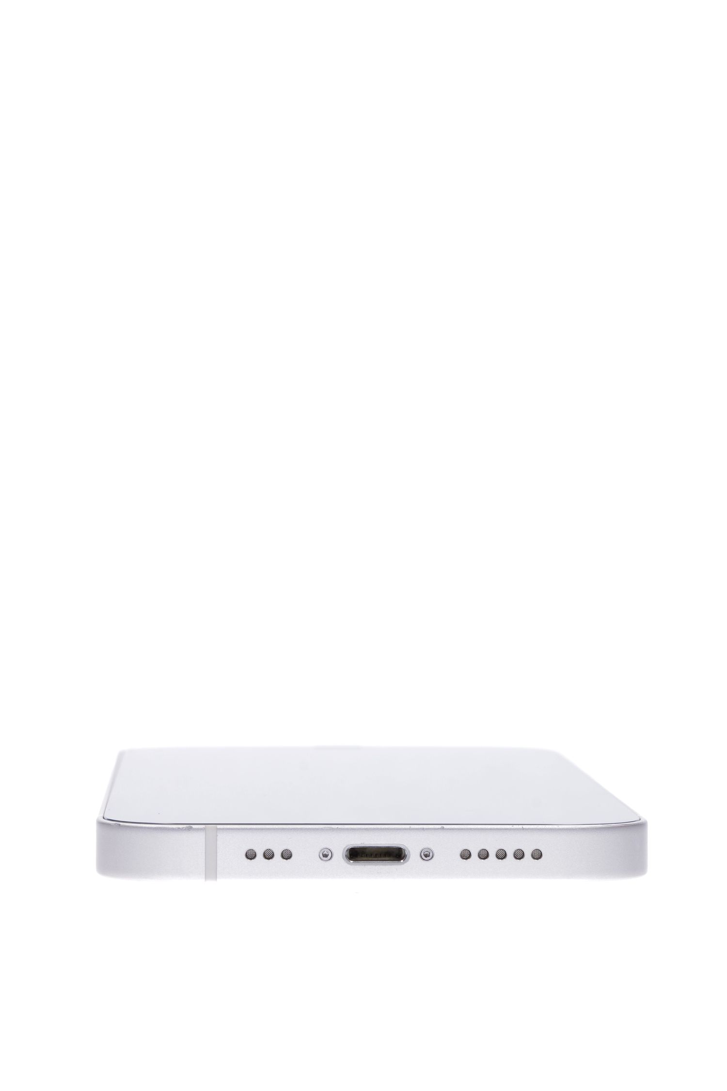Apple iPhone 12 128 GB White - Nagyon jó