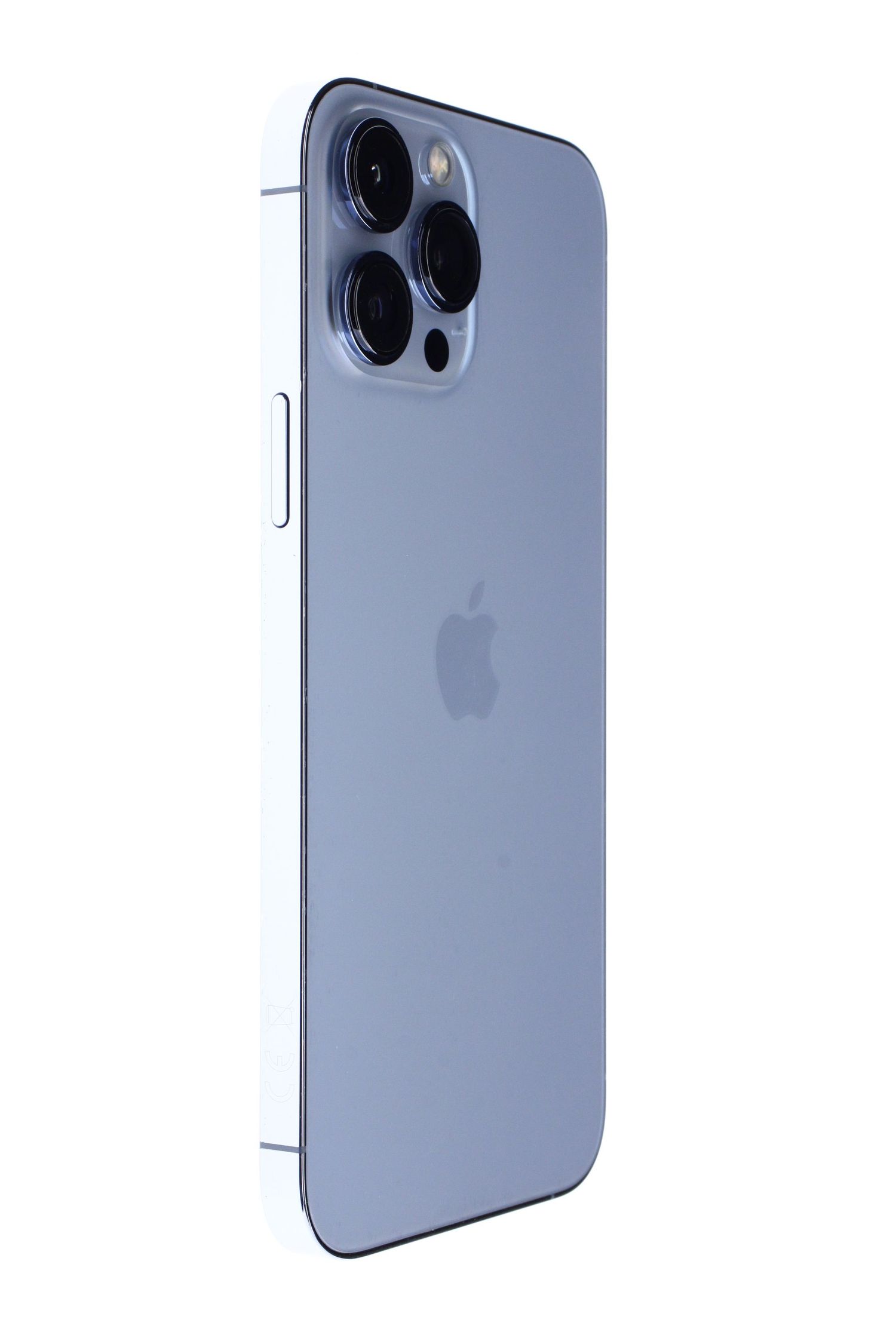 Apple iPhone 13 Pro Max 128 GB Sierra Blue - Foarte bun