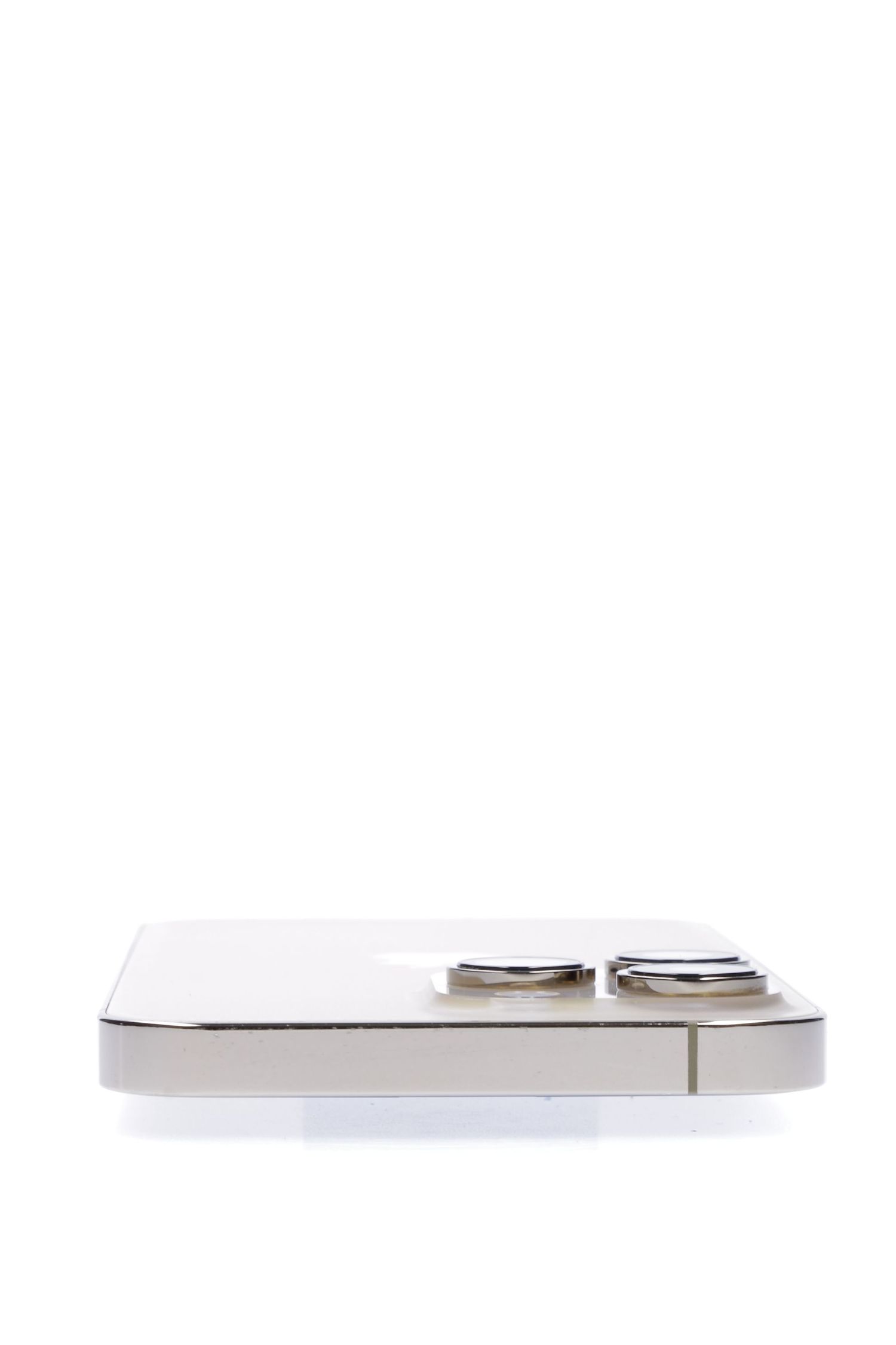 Apple iPhone 14 Pro Max 128 GB Gold - Excelent