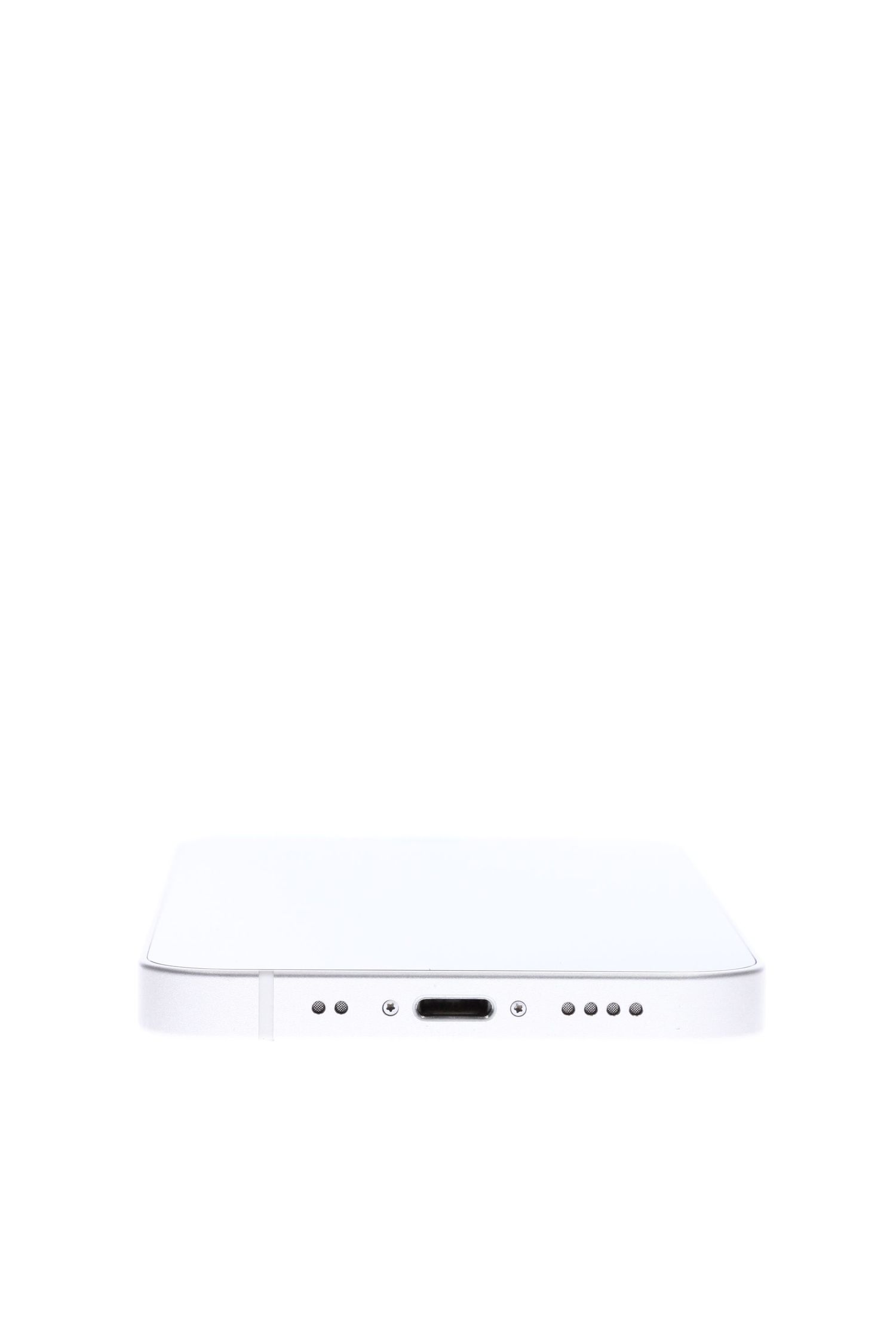Apple iPhone 12 mini 256 GB White - Καλό