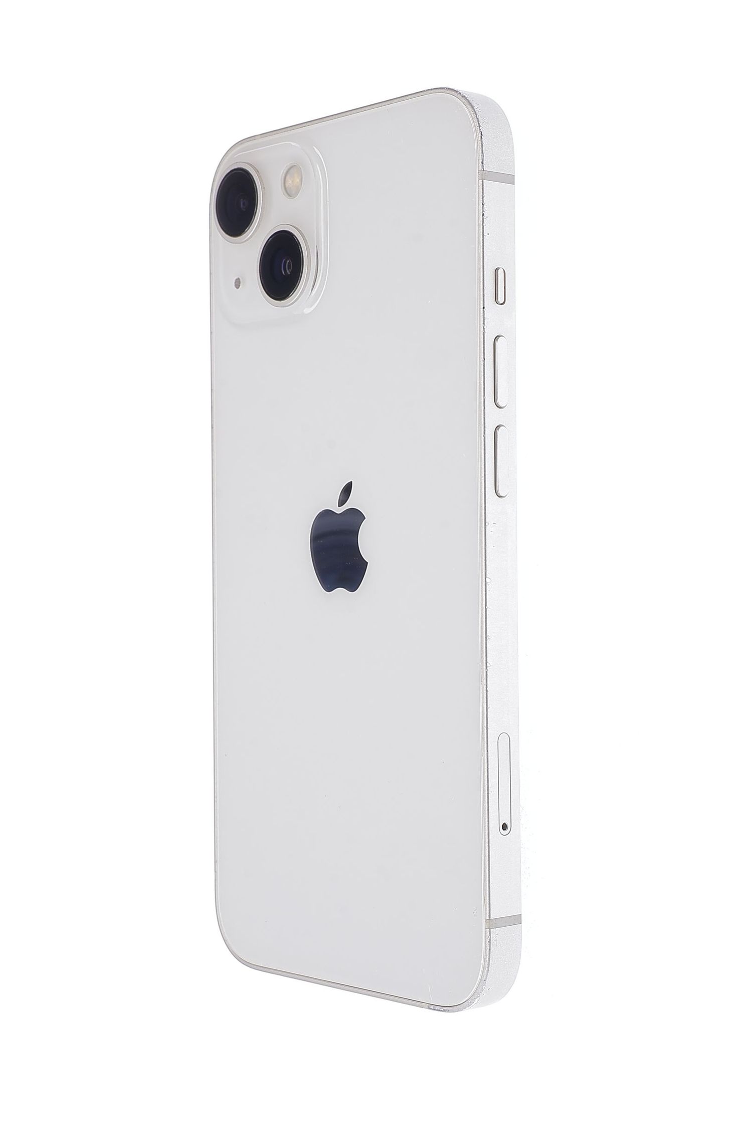 Apple iPhone 13, Starlight, 256 GB - de la 1.549 lei