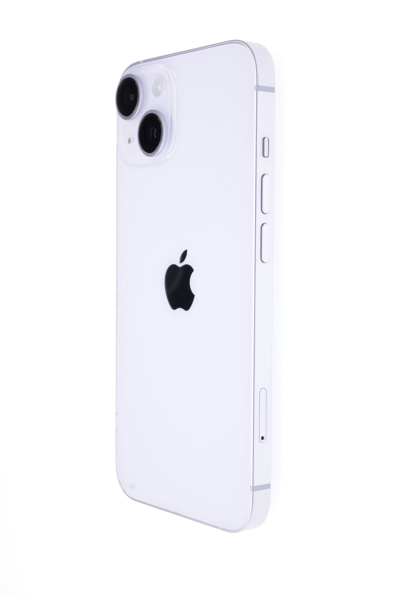 Apple iPhone 14 512 GB Purple - Excelent