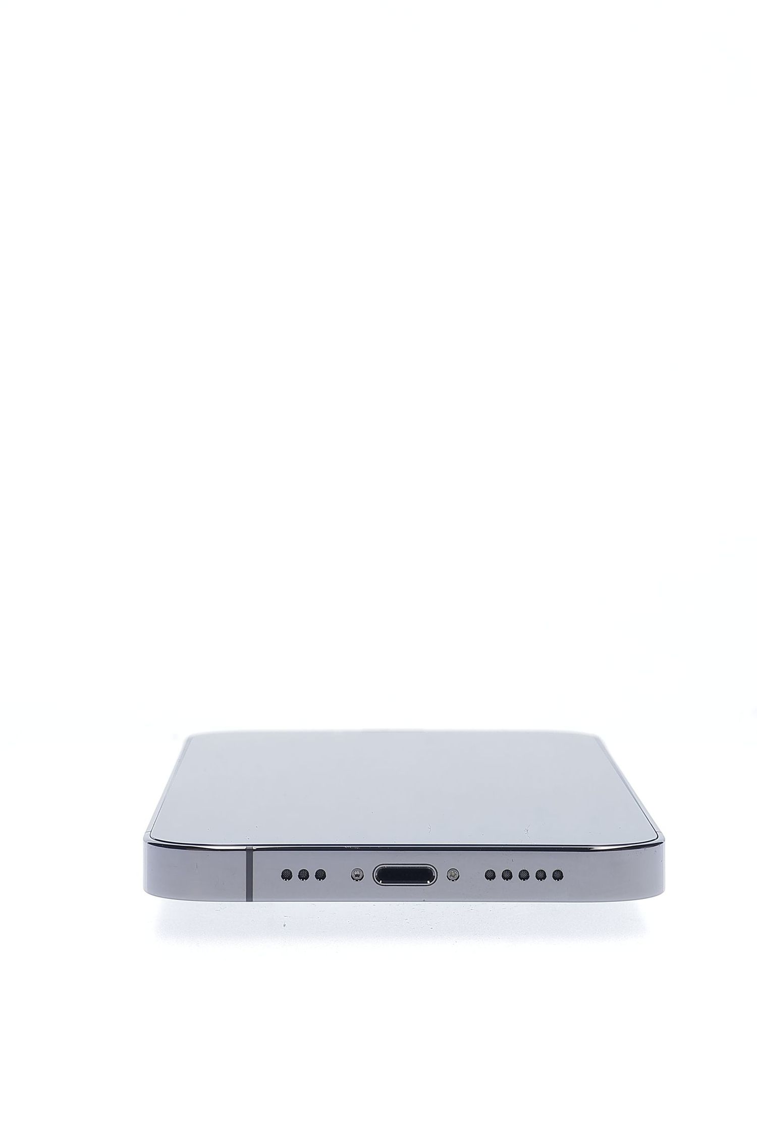 Apple iPhone 13 Pro 128 GB Graphite