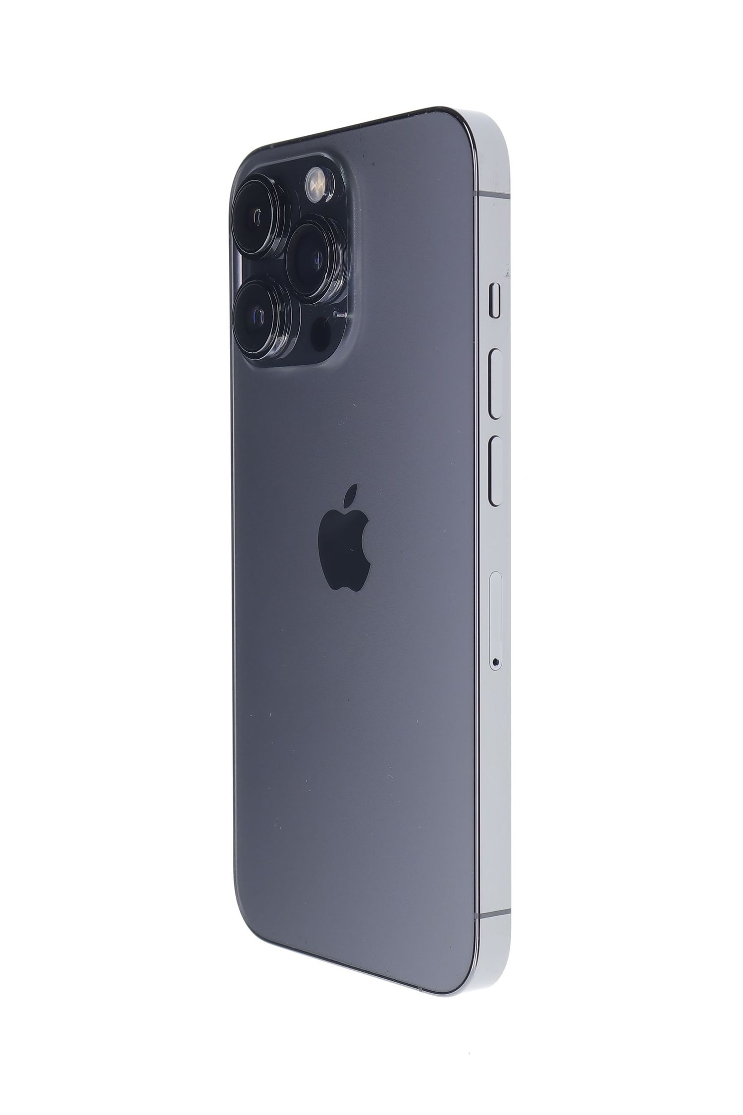 Apple iPhone 13 Pro 512 GB Graphite - Отлично