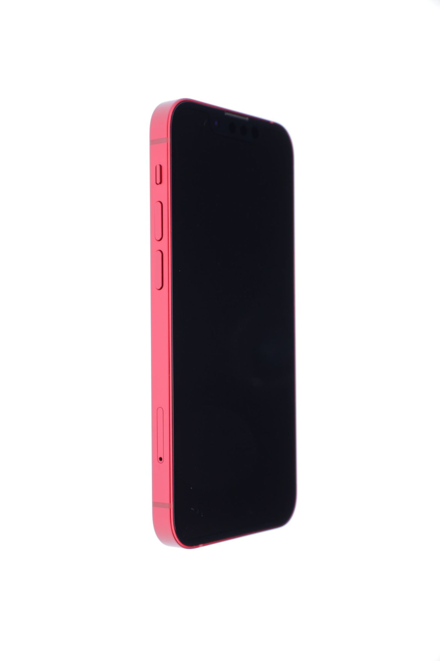 Apple iPhone 13 mini 128 GB Red - Ca nou