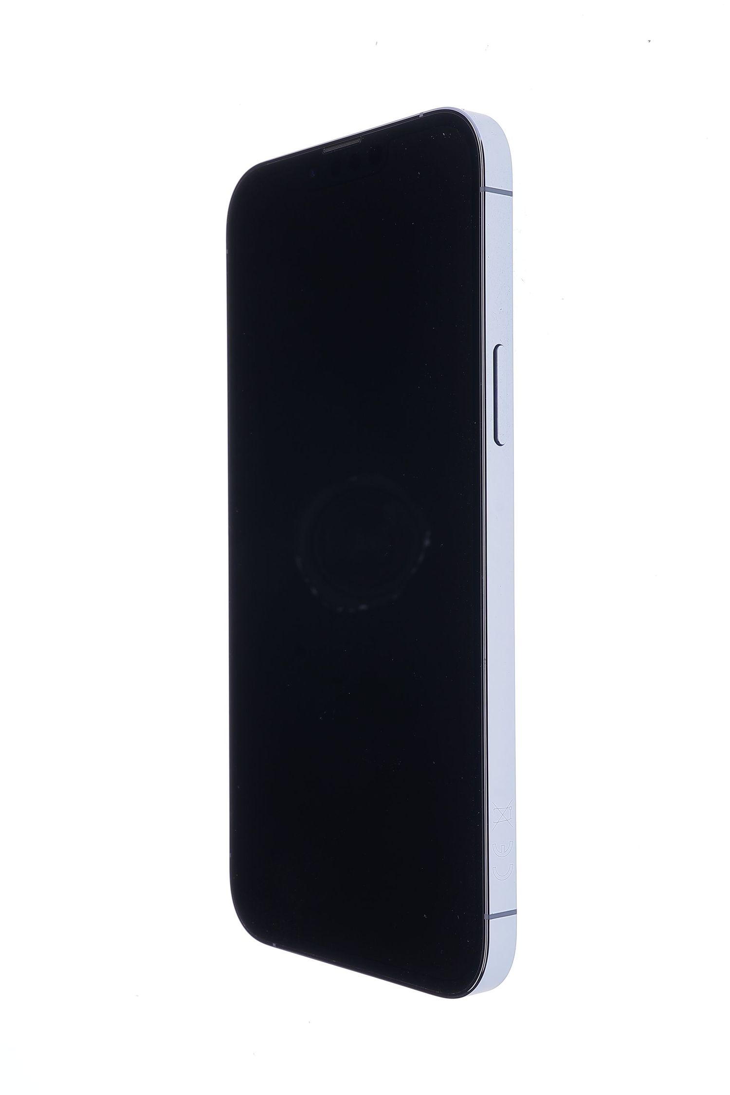 Apple iPhone 13 Pro Max 128 GB Sierra Blue - Excelent