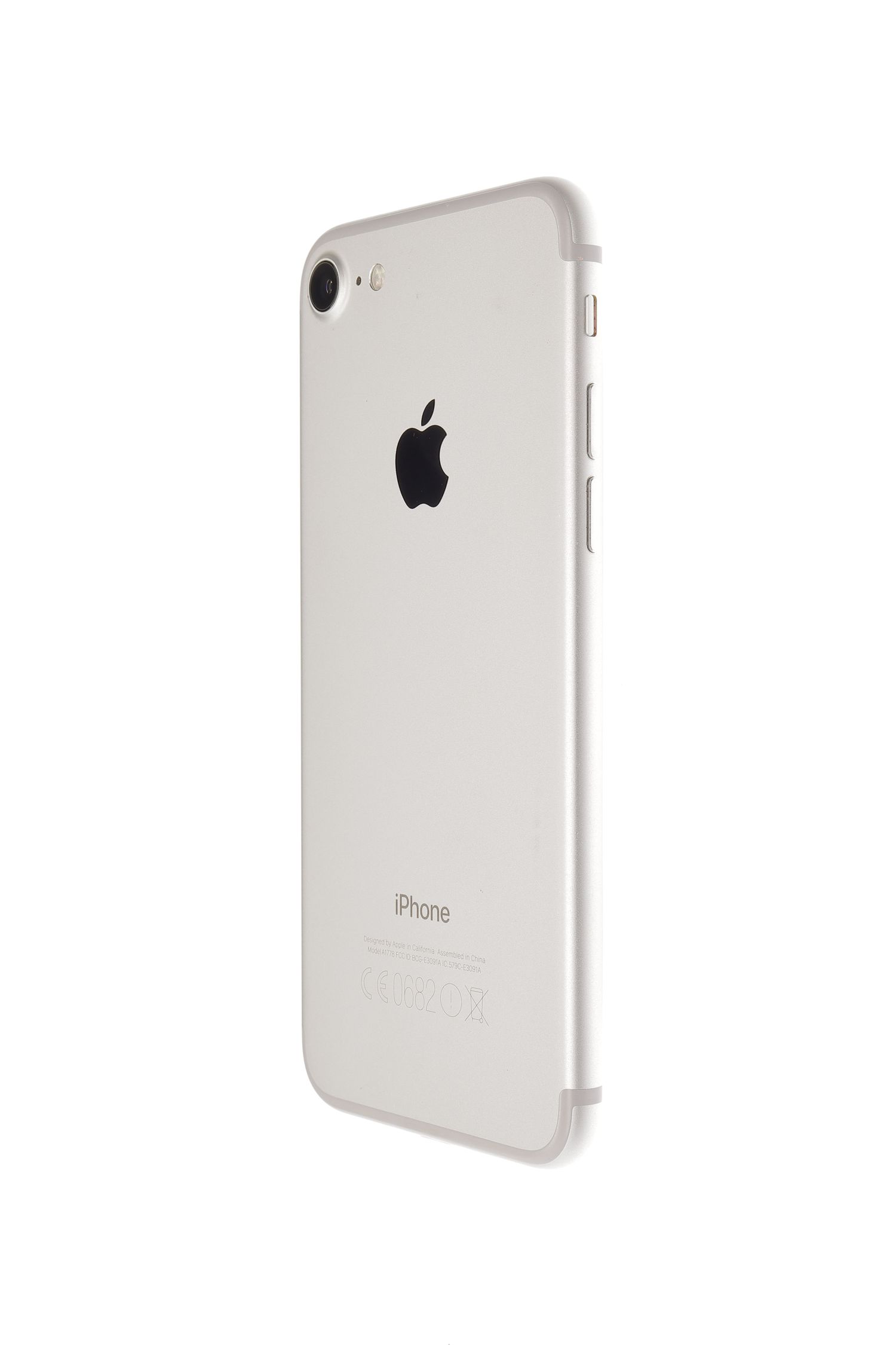 device