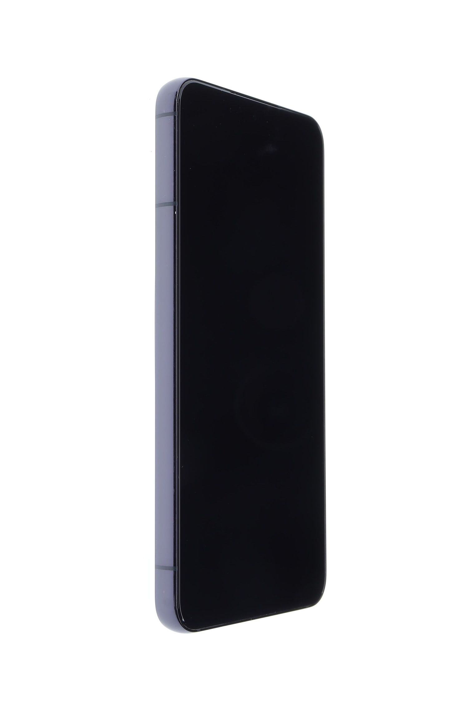 Samsung Galaxy S22 5G Dual Sim 128 GB Phantom Black - Εξαιρετικό