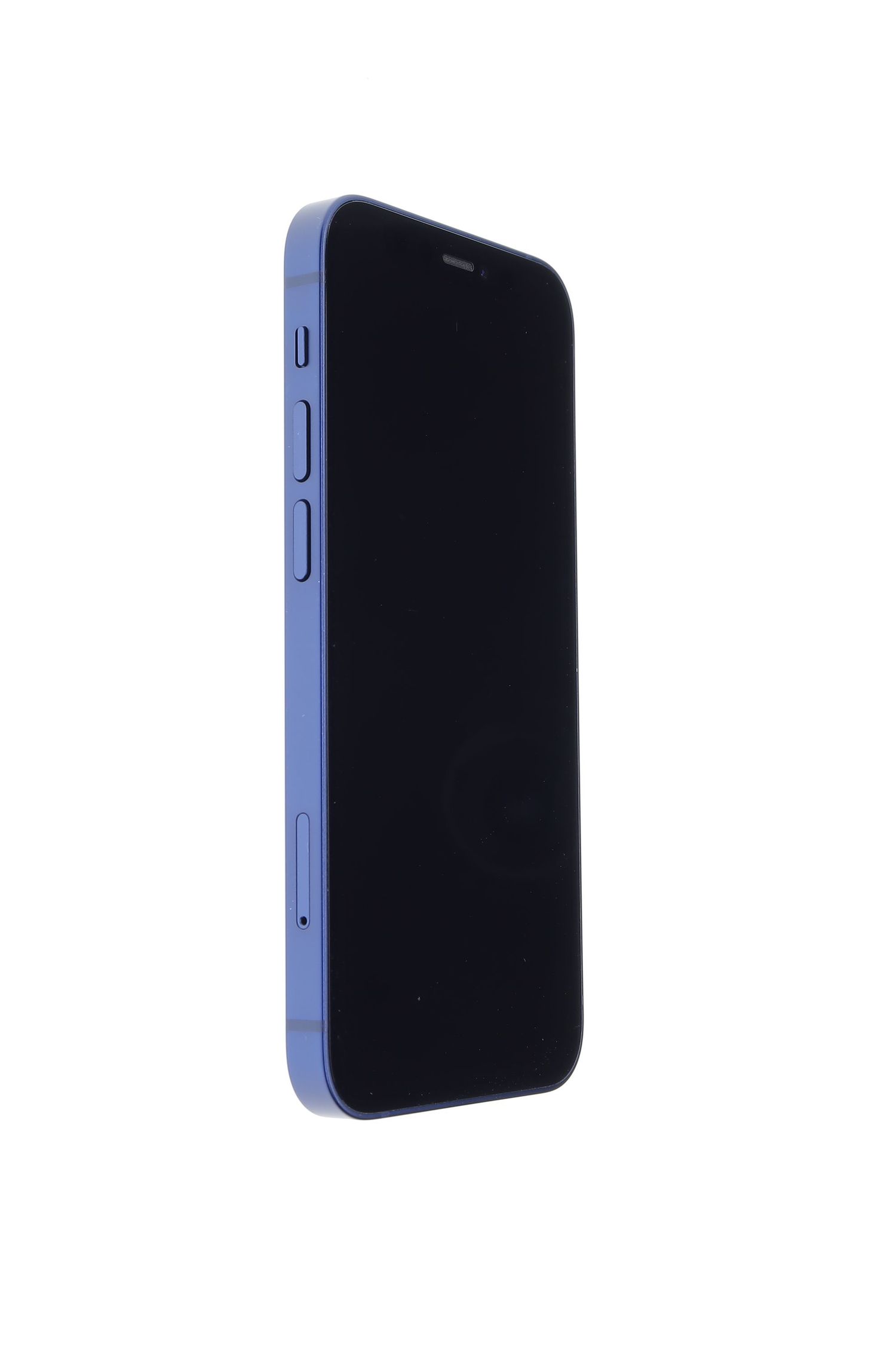 Apple iPhone 12 mini 256 GB Purple - Πολύ καλό