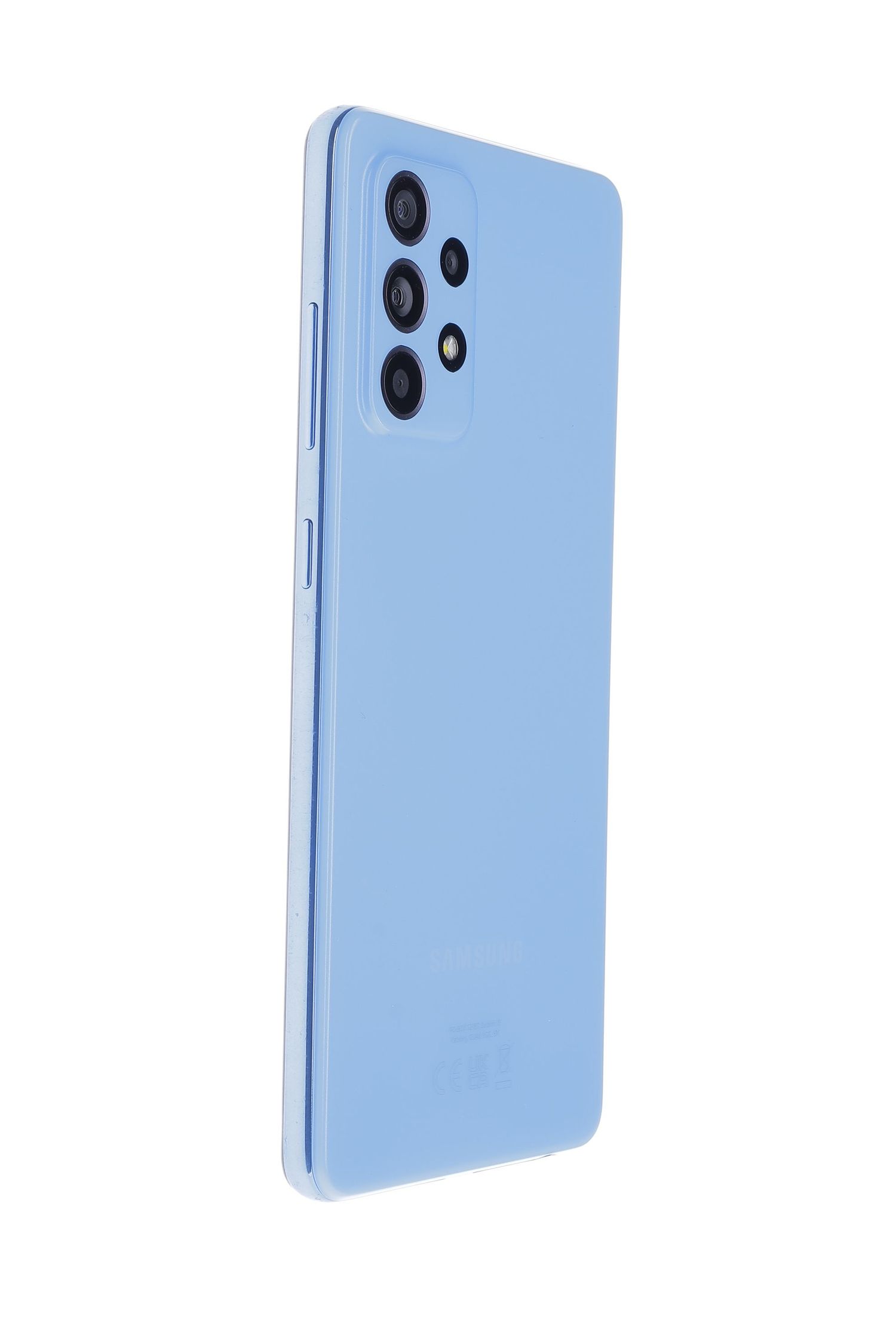 device