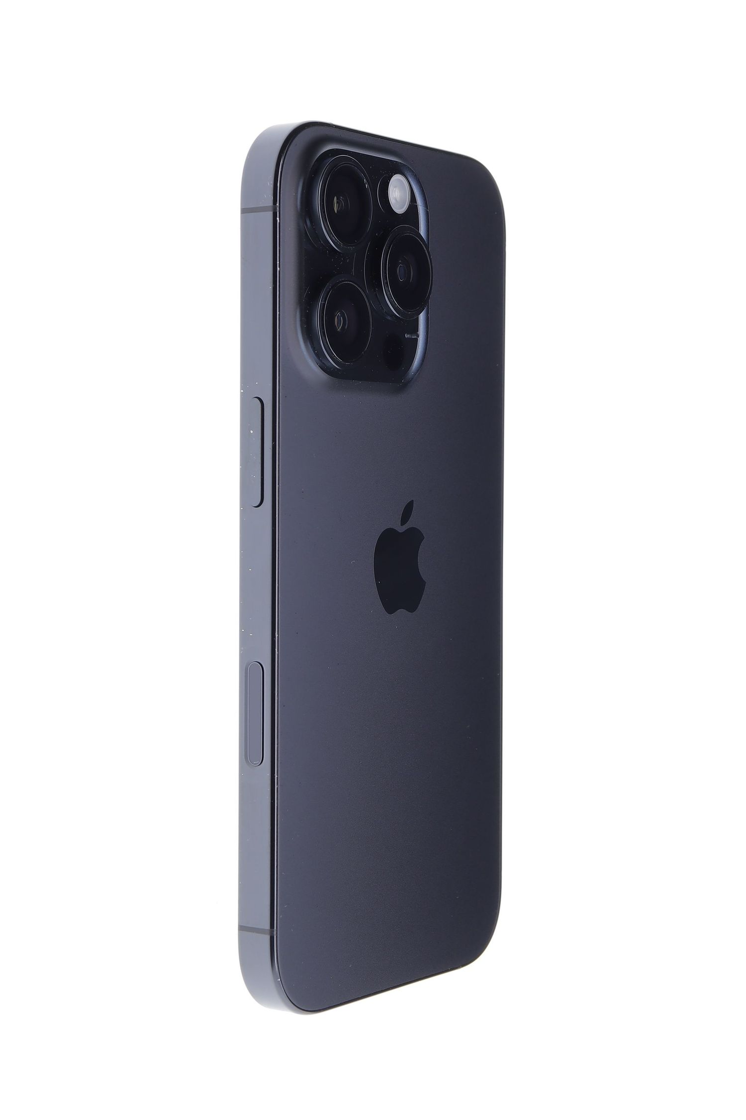 Apple iPhone 16 Pro 512 GB Black Titanium