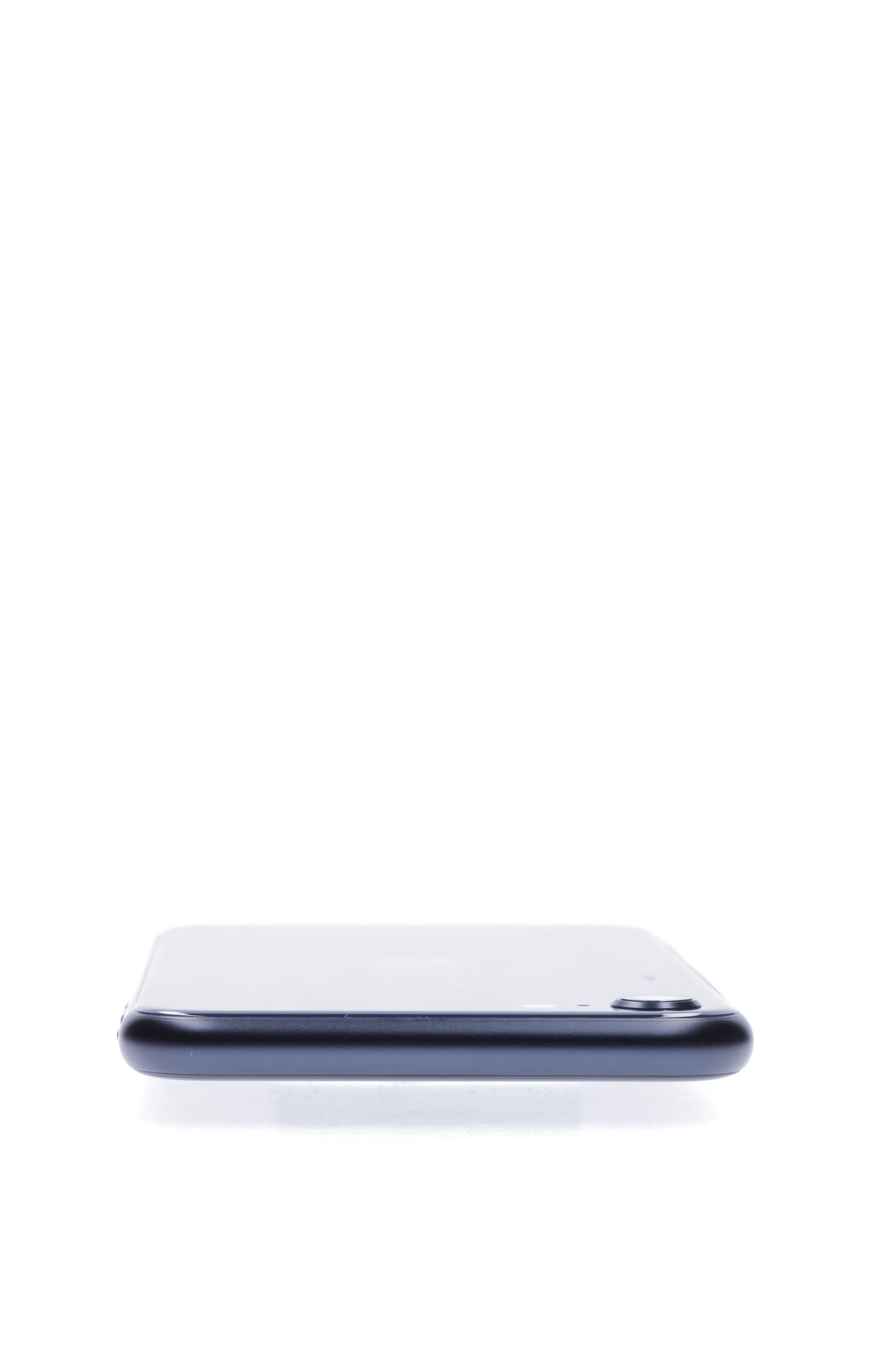 Apple iPhone SE 2022 64 GB Midnight - Като нов