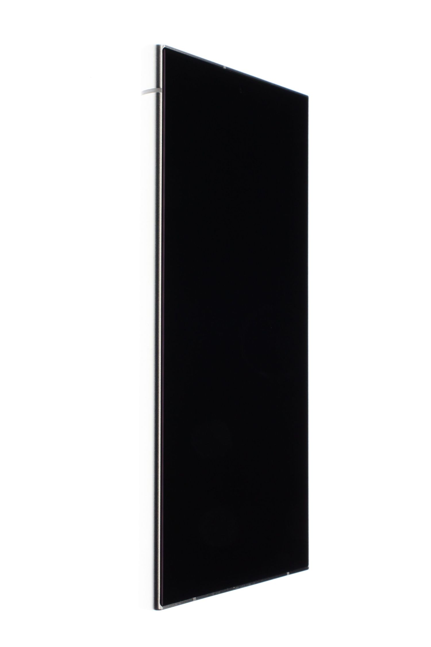 Samsung Galaxy S24 Ultra 5G Dual Sim 512 GB Titanium Grey - Εξαιρετικό