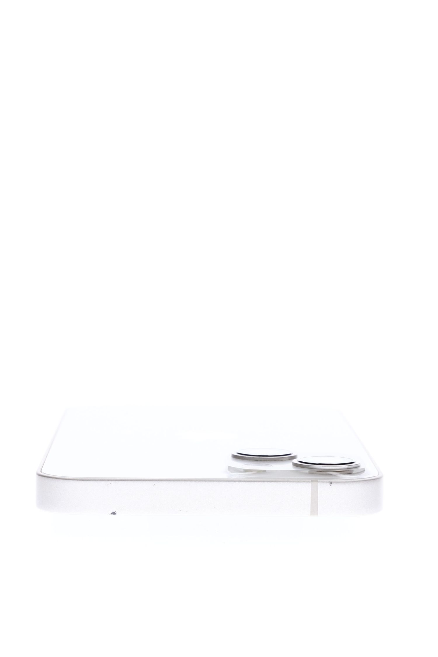 Apple iPhone 13 256 GB Starlight - Nagyon jó