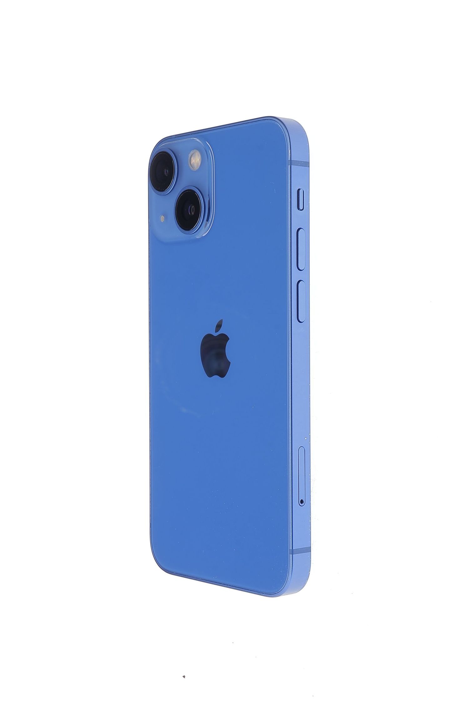 Apple iPhone 13 mini 128 GB Blue - Πολύ καλό