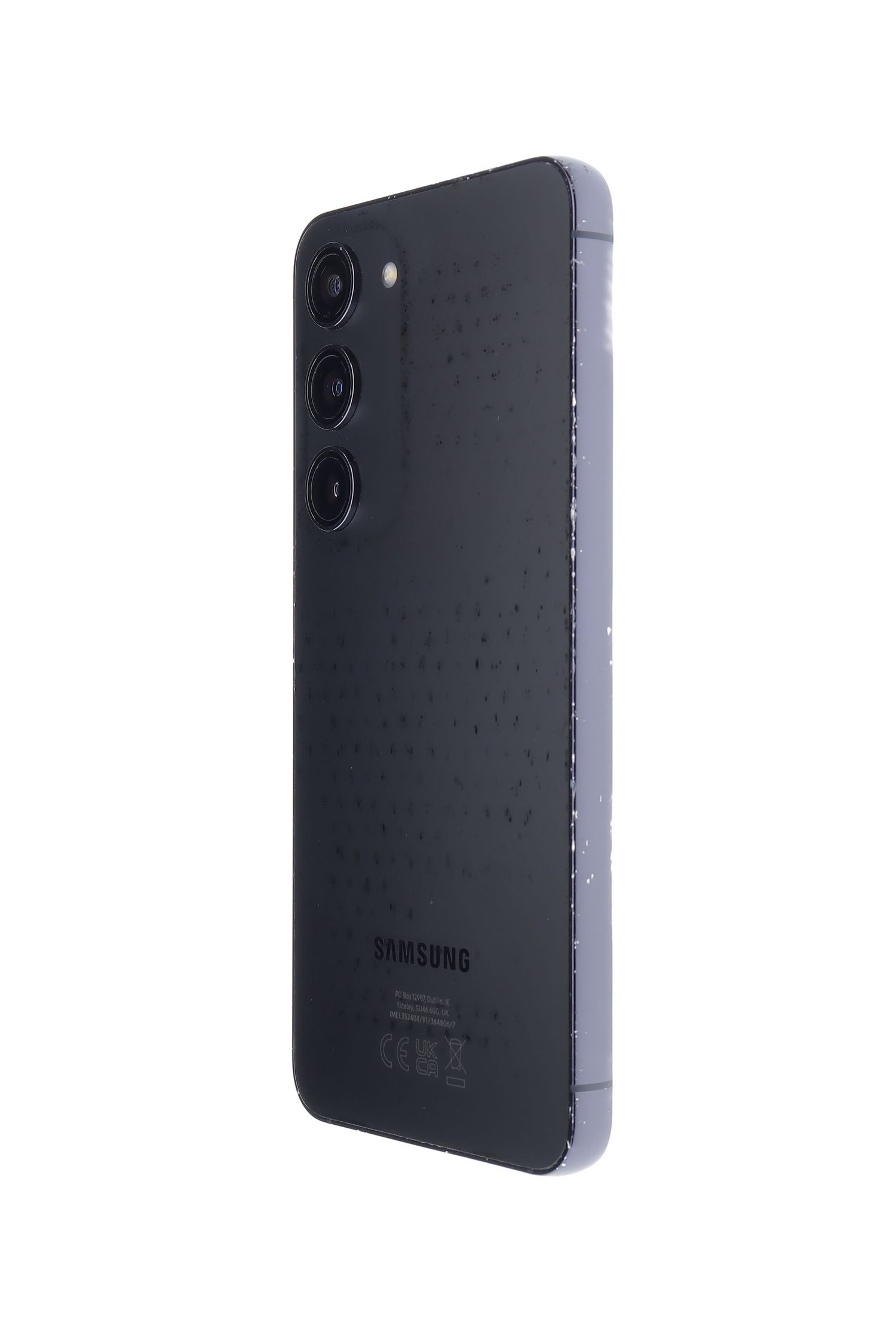 device