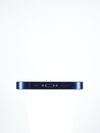 Telefon mobil Apple iPhone 12 mini, Blue, 64 GB,  Foarte Bun