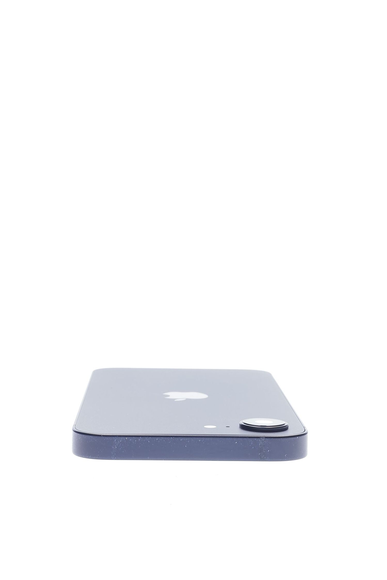 Apple iPhone 16e 128 GB Black - Bun