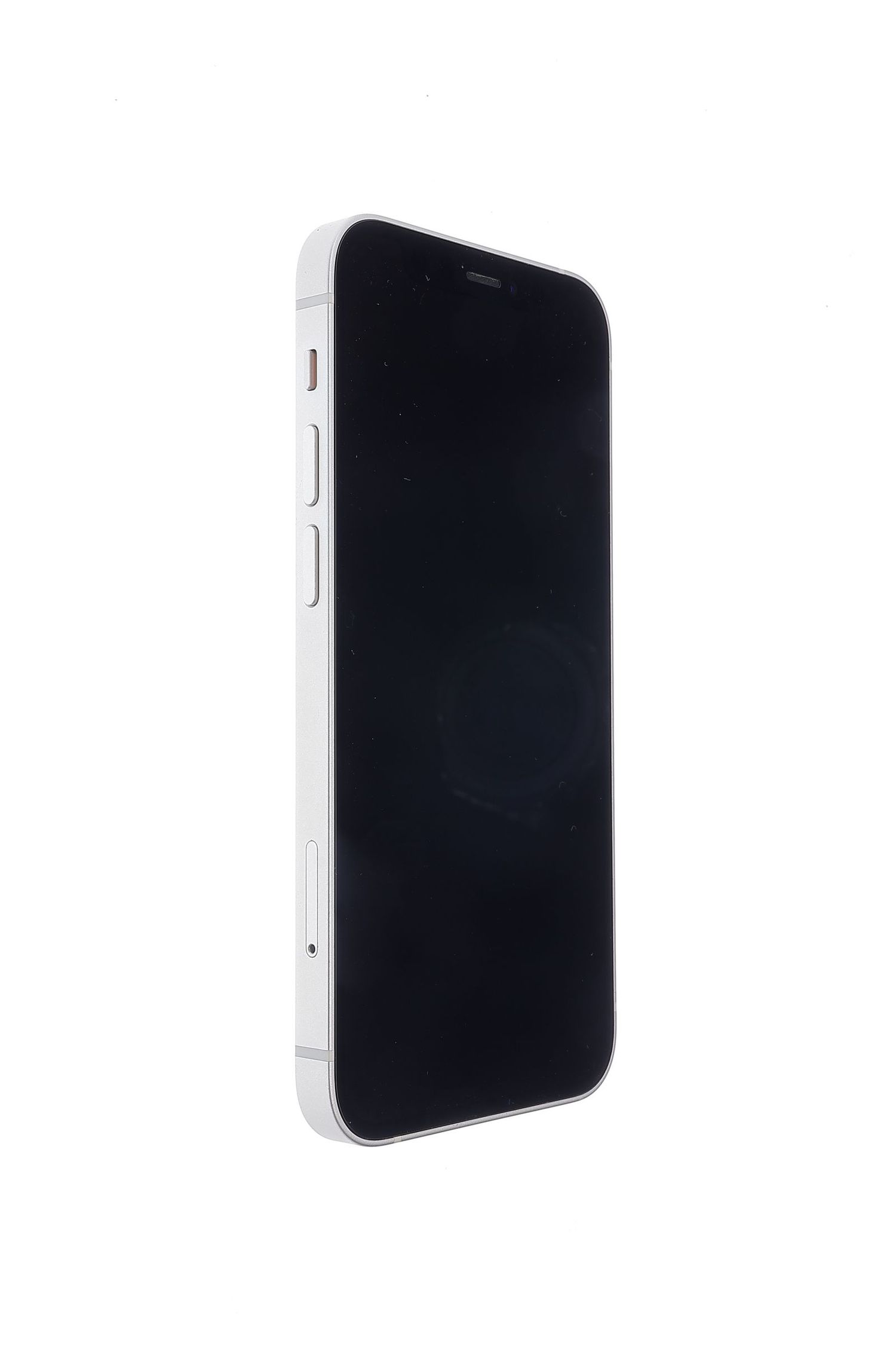 Apple iPhone 12 mini, White, 64 GB - de la 699 lei