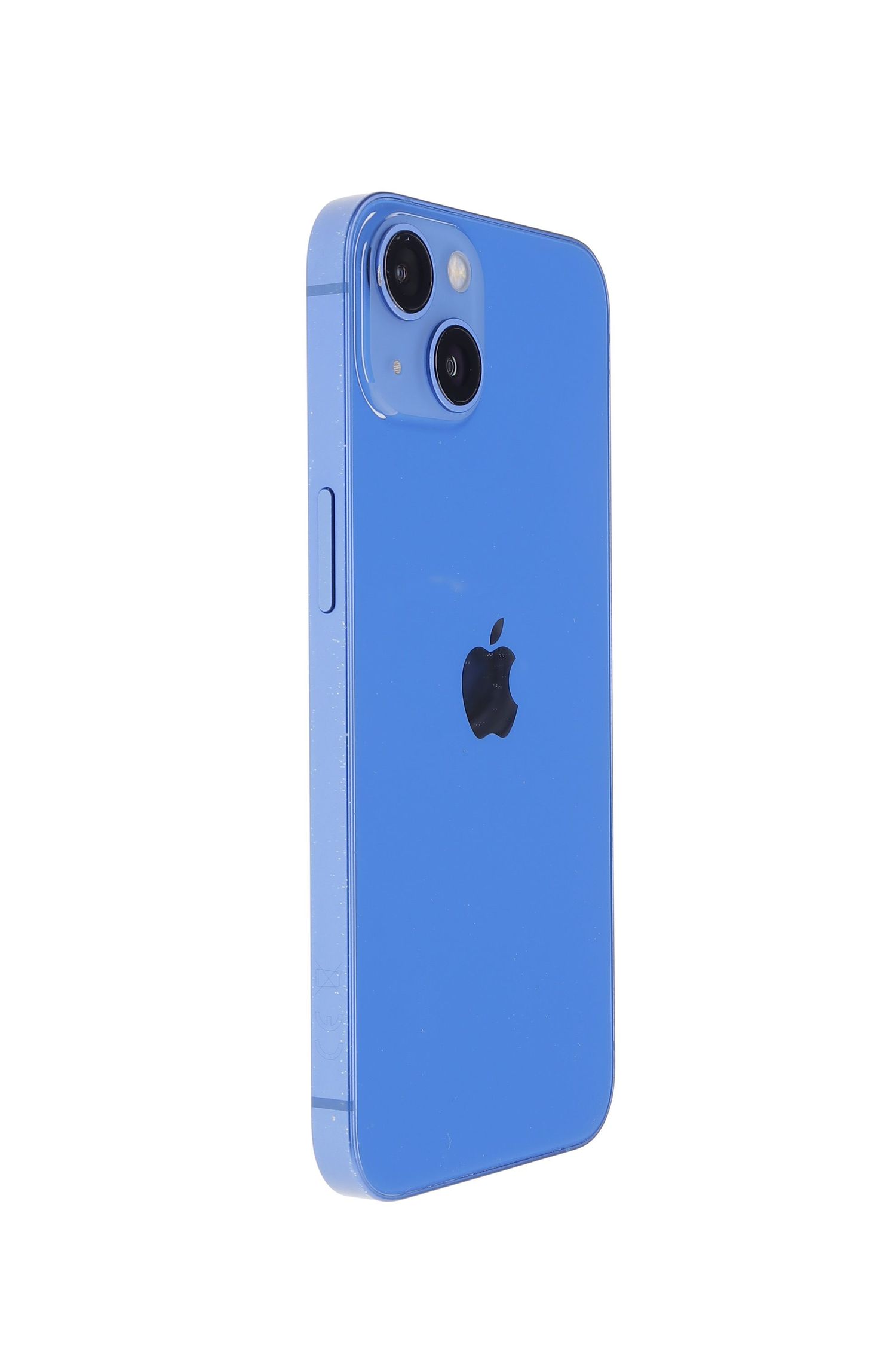 Apple iPhone 13 128 GB Blue - Отлично