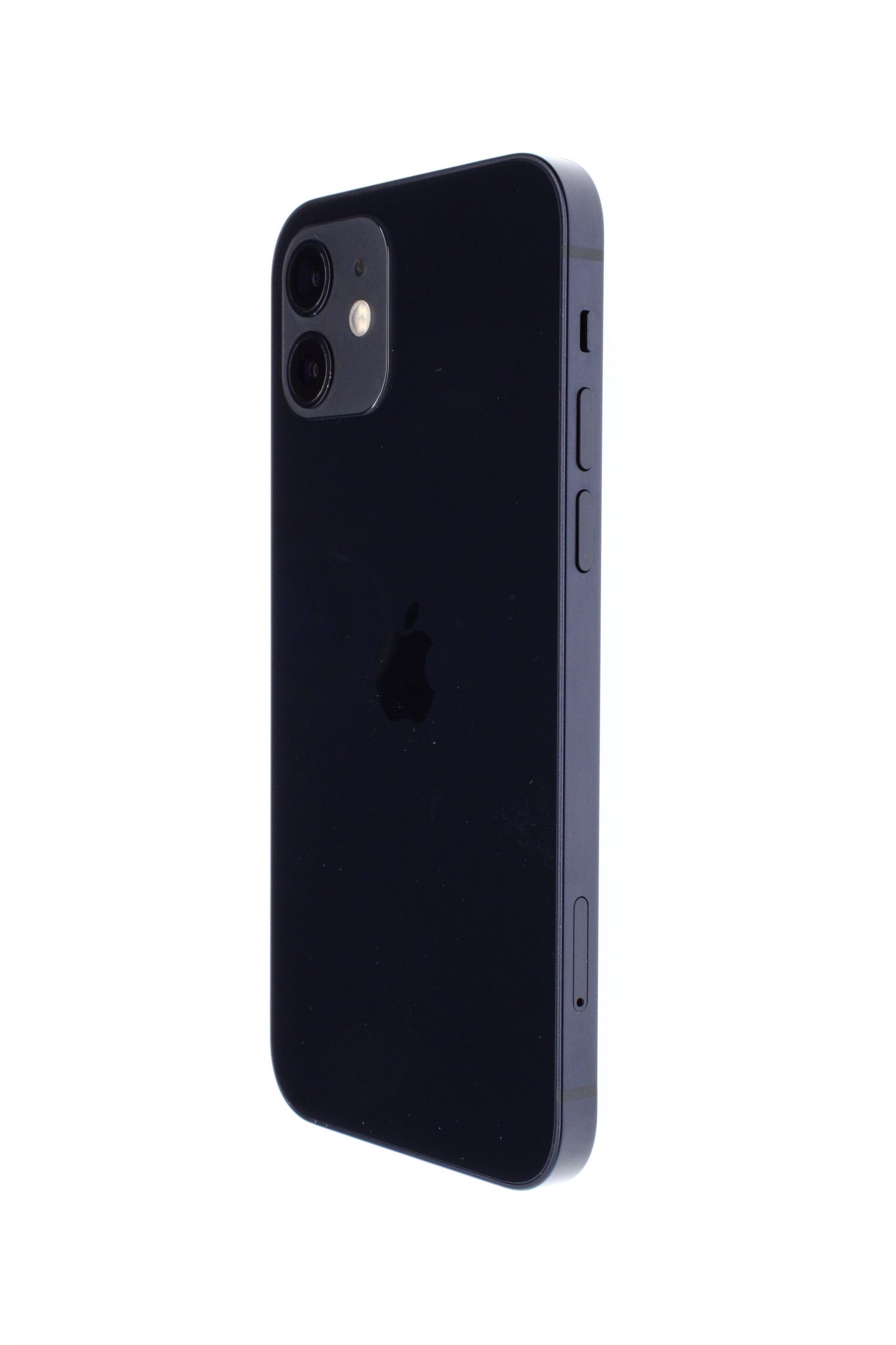 Apple iPhone 12 64 GB Black - Excelent