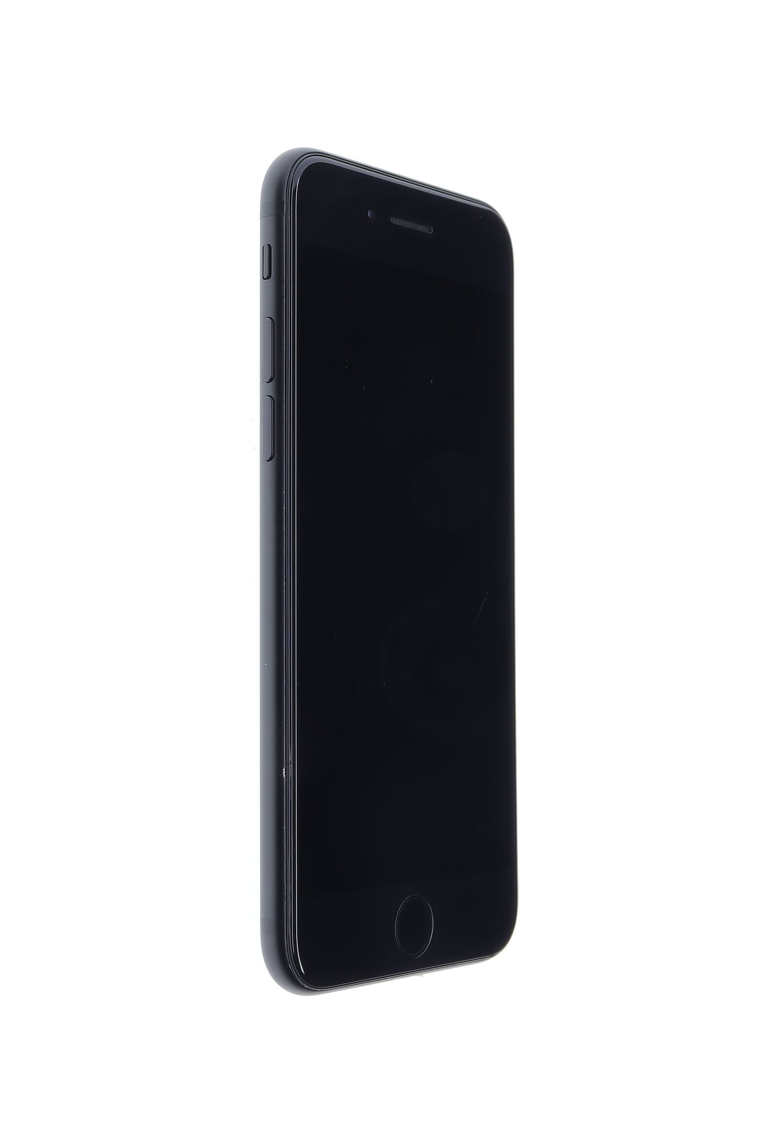 Apple iPhone 7 32 GB Jet Black - Добро