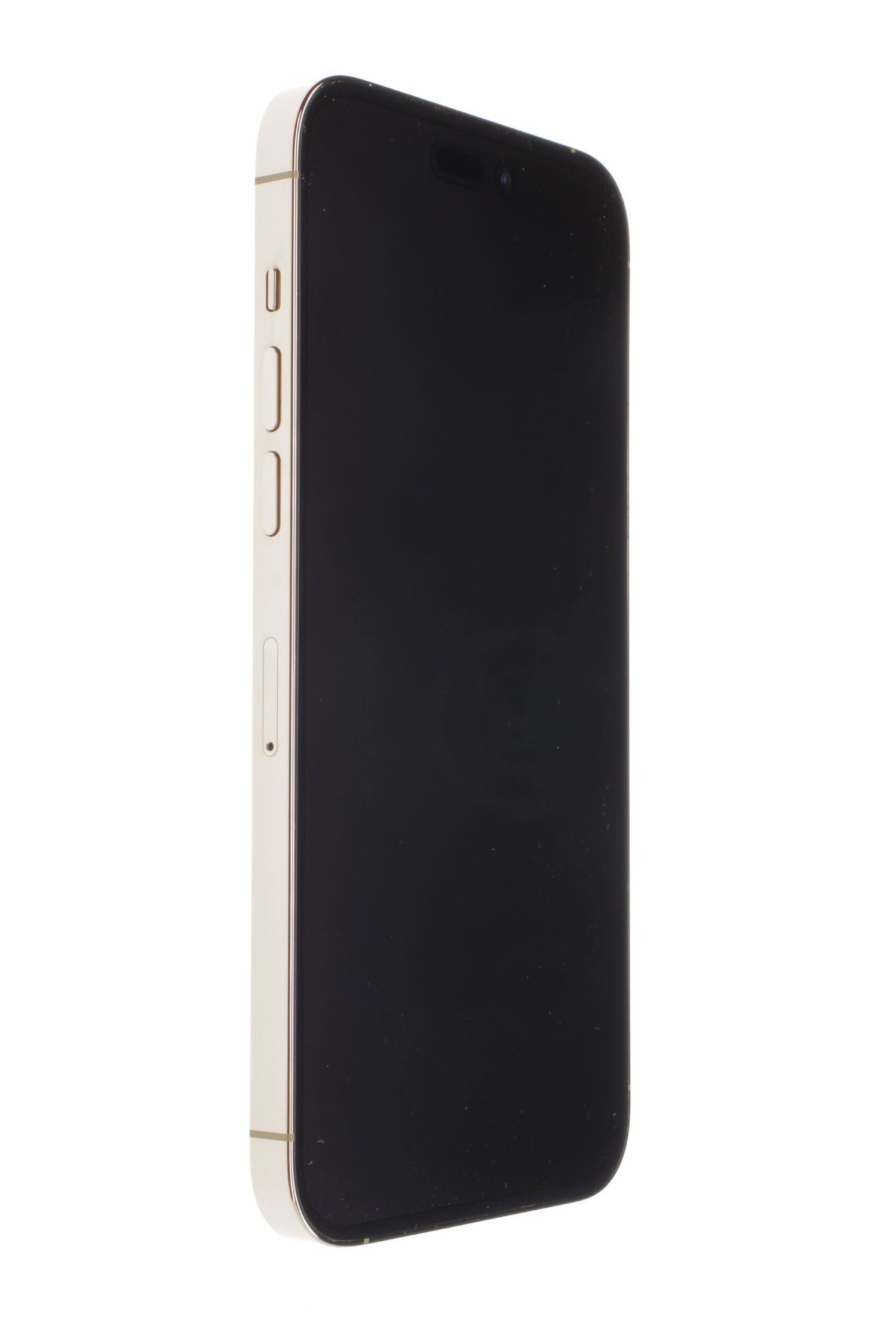 device