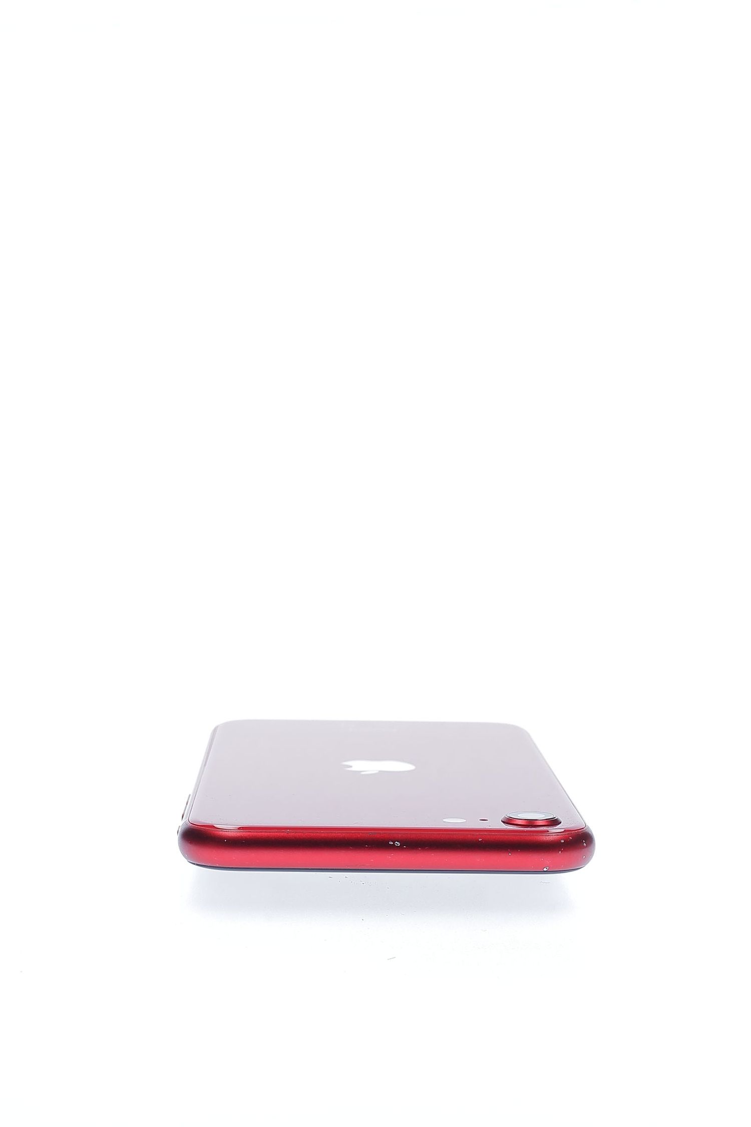Apple iPhone SE 2020 64 GB Red - Excelent