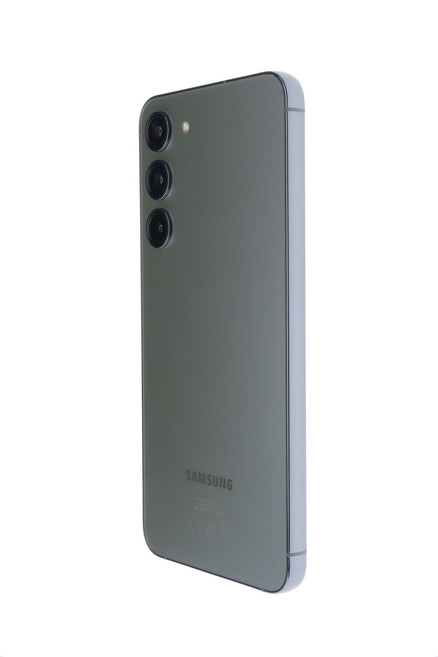 device