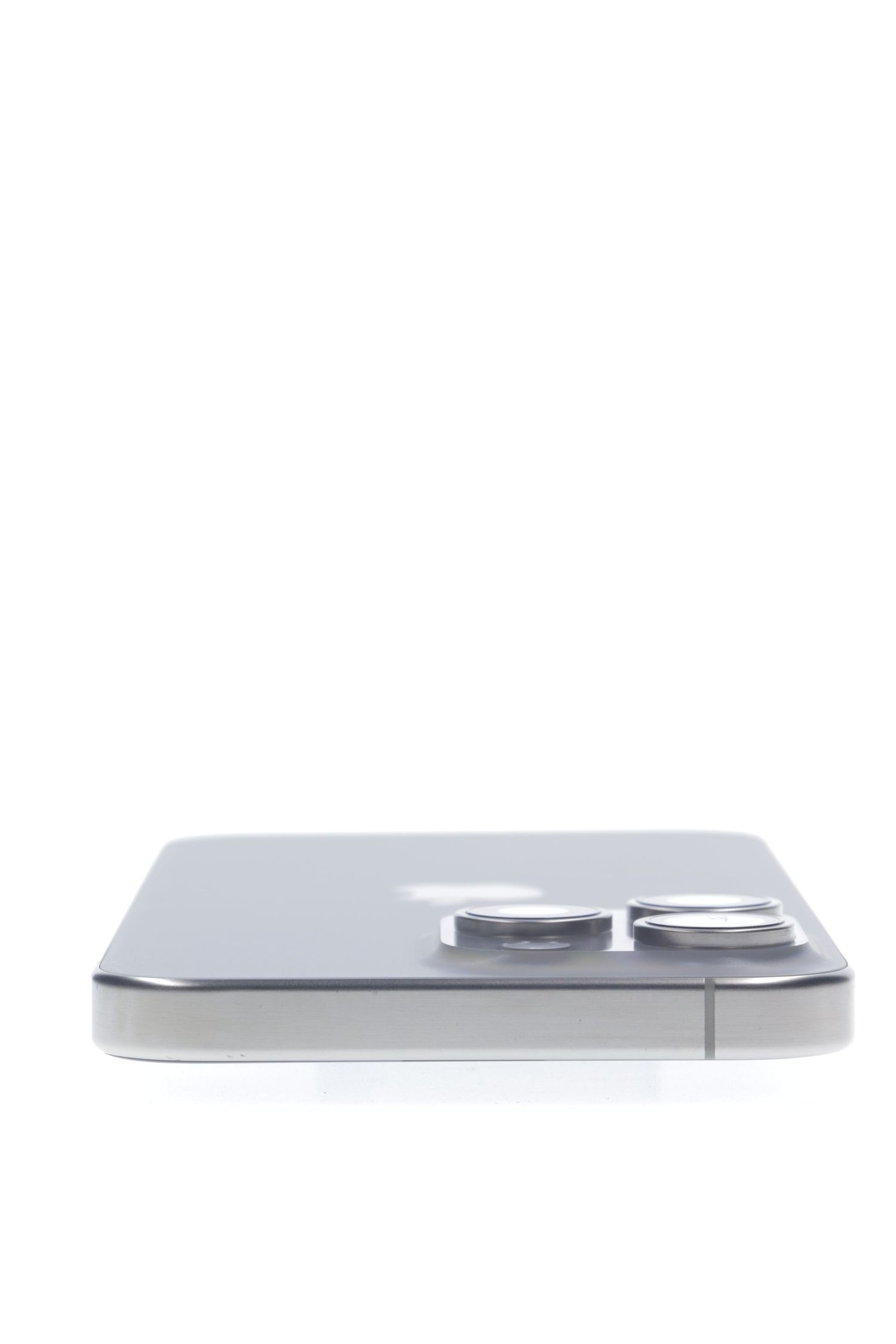 Apple iPhone 15 Pro Max 256 GB Natural Titanium - Като нов
