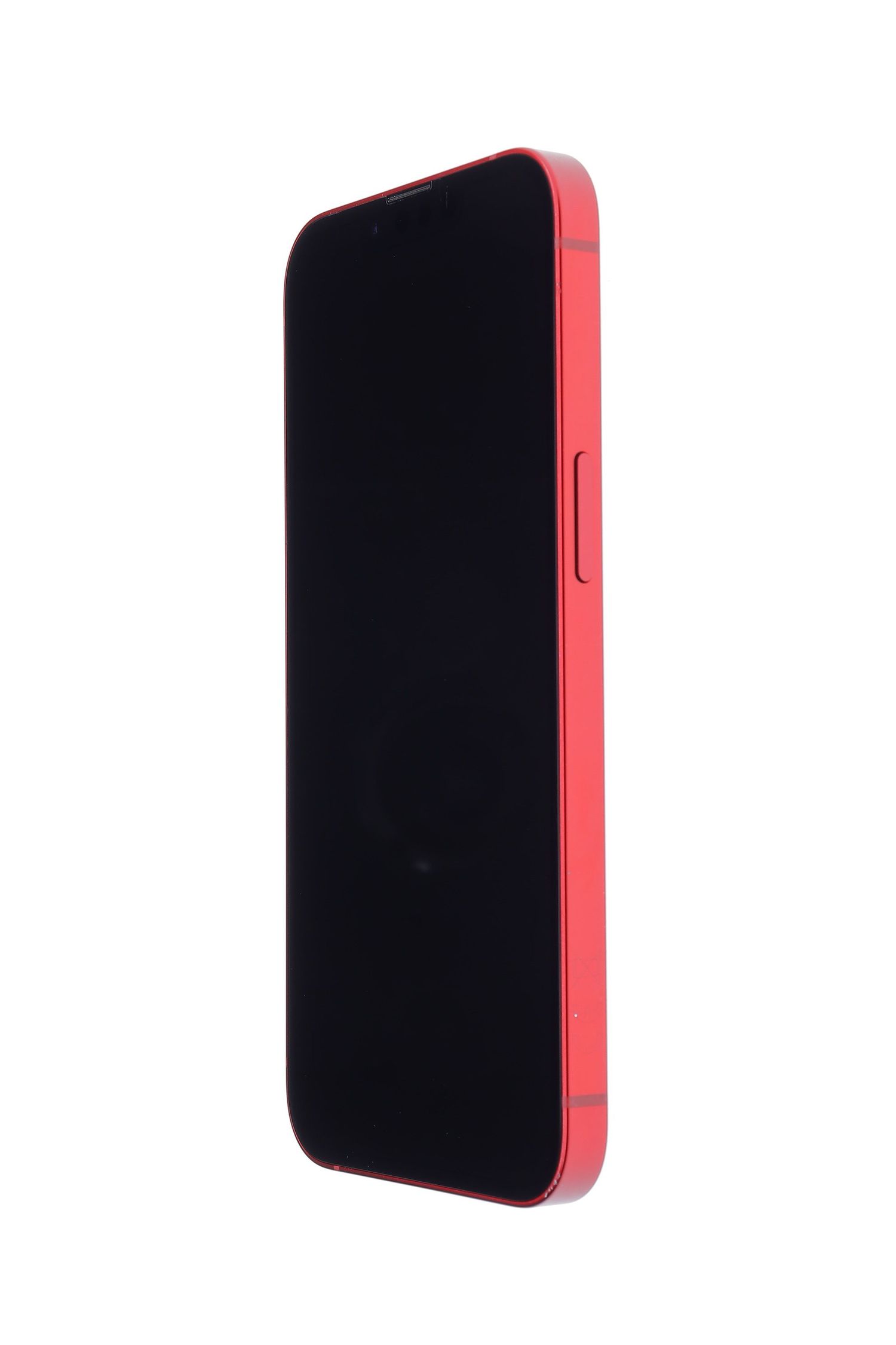 Apple iPhone 13 512 GB Red - Като нов