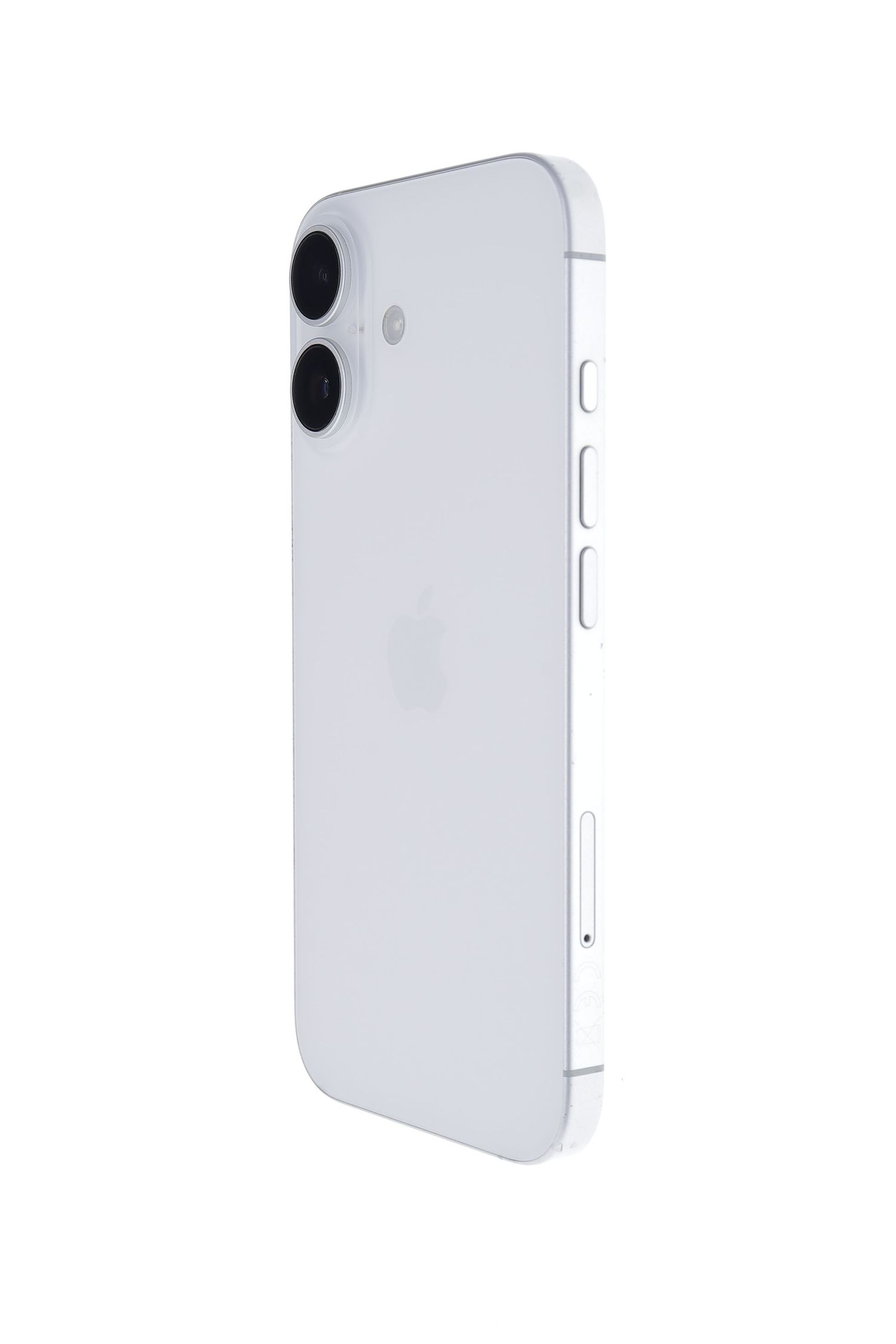 Apple iPhone 16 256 GB White - Excelent