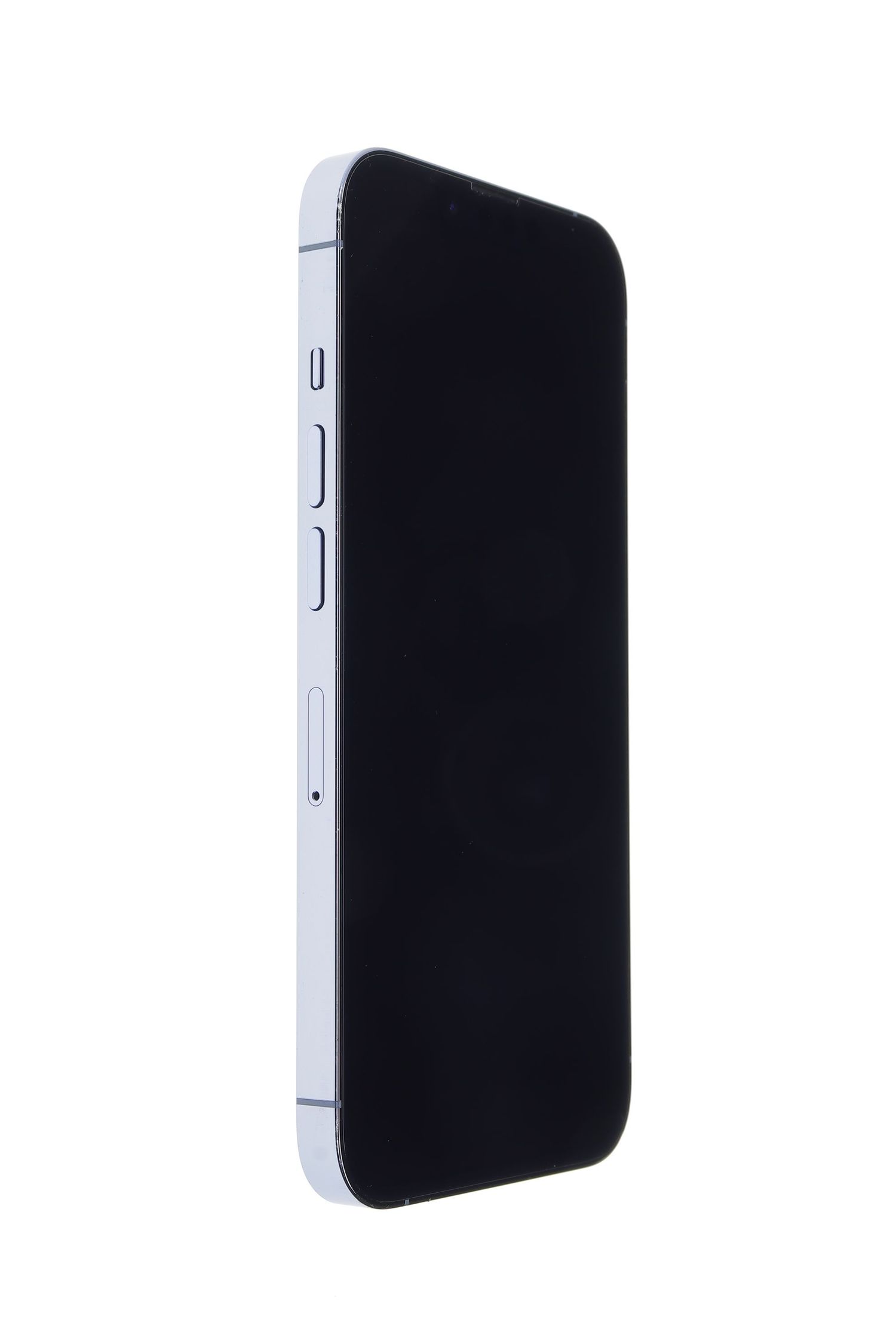 Apple iPhone 13 Pro 1 TB Sierra Blue - Foarte bun