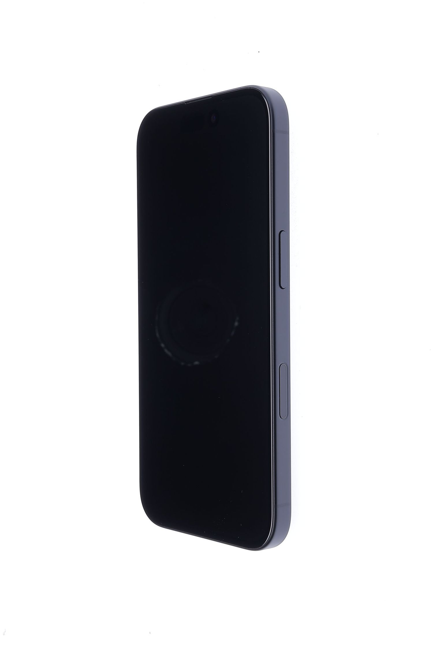 device
