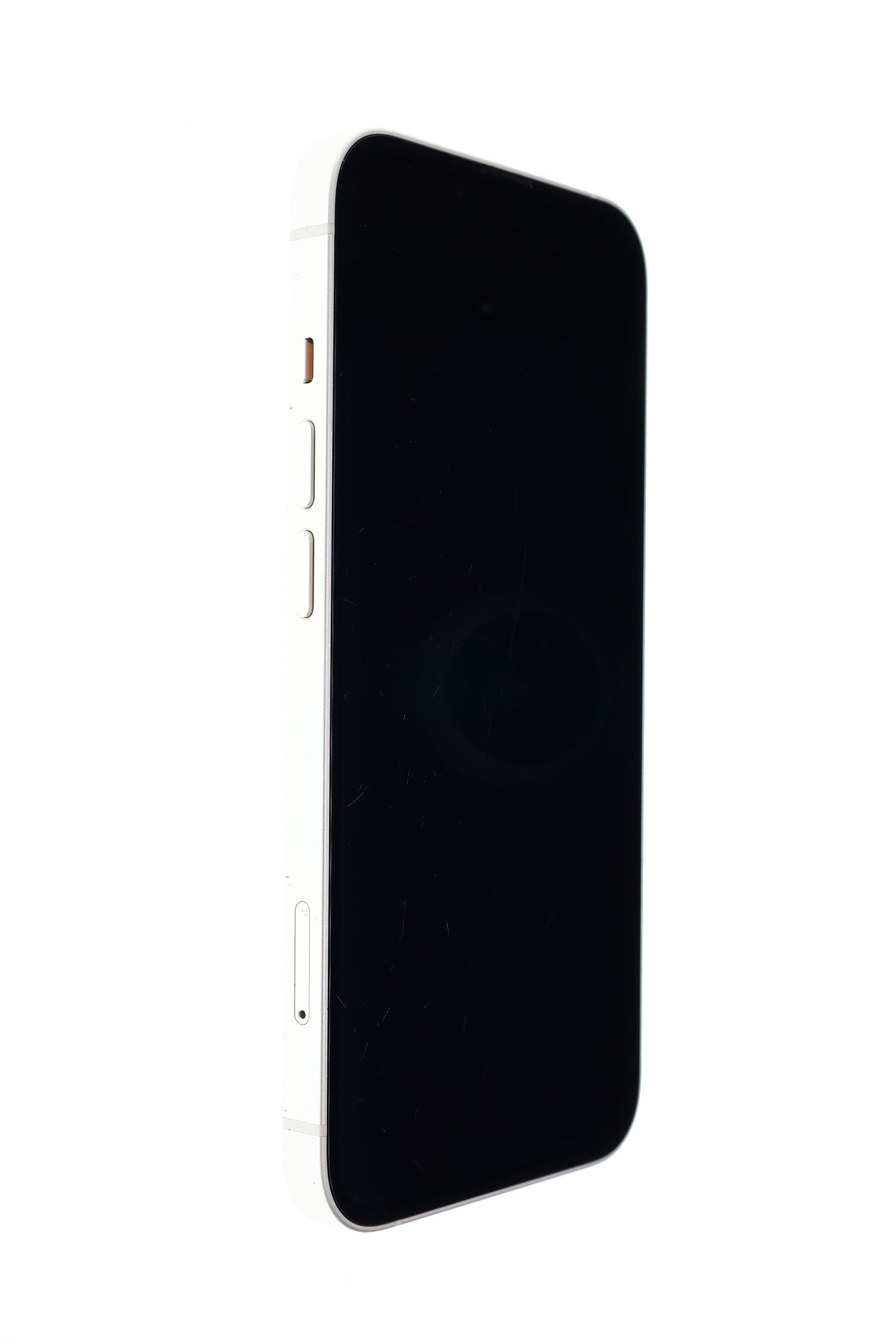 Apple iPhone 14 128 GB Starlight - Jó