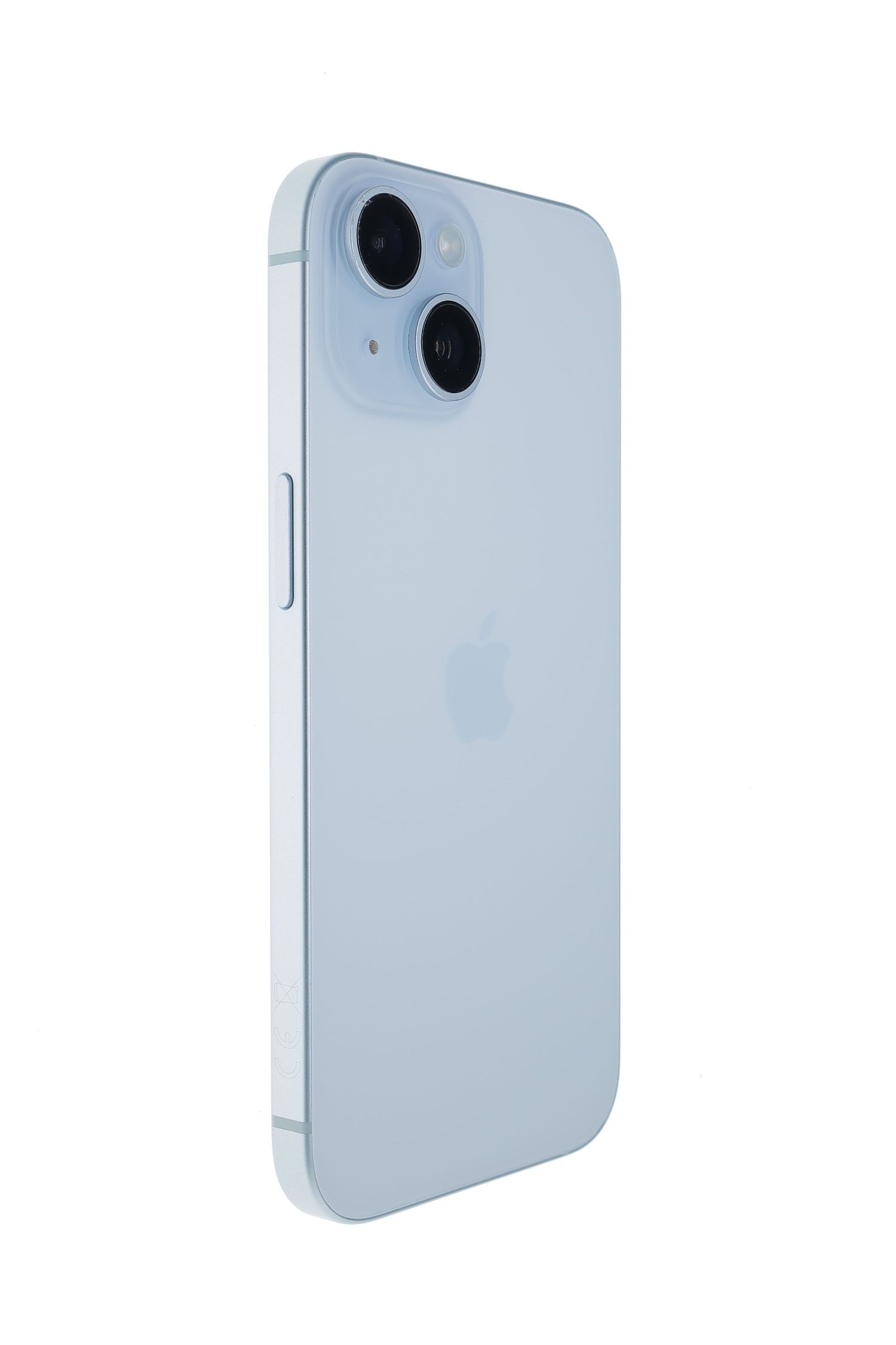 Apple iPhone 15 256 GB Blue - Bun