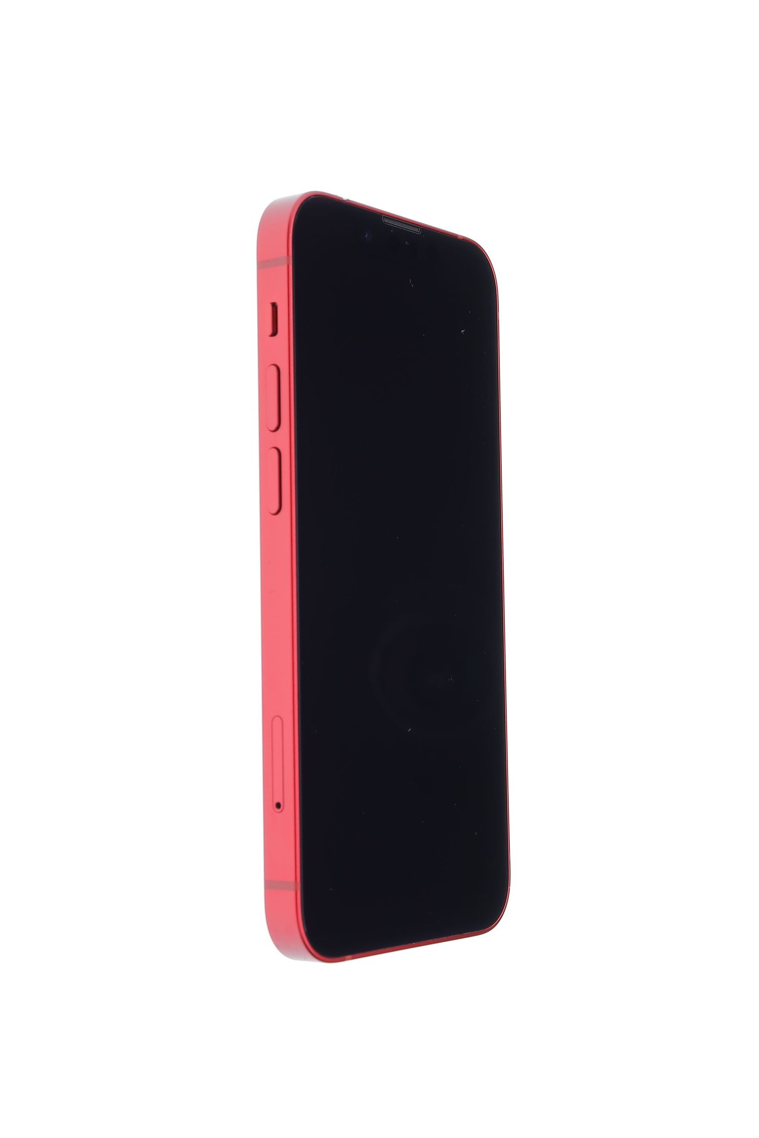 Apple iPhone 13 mini 128 GB Red - Отлично