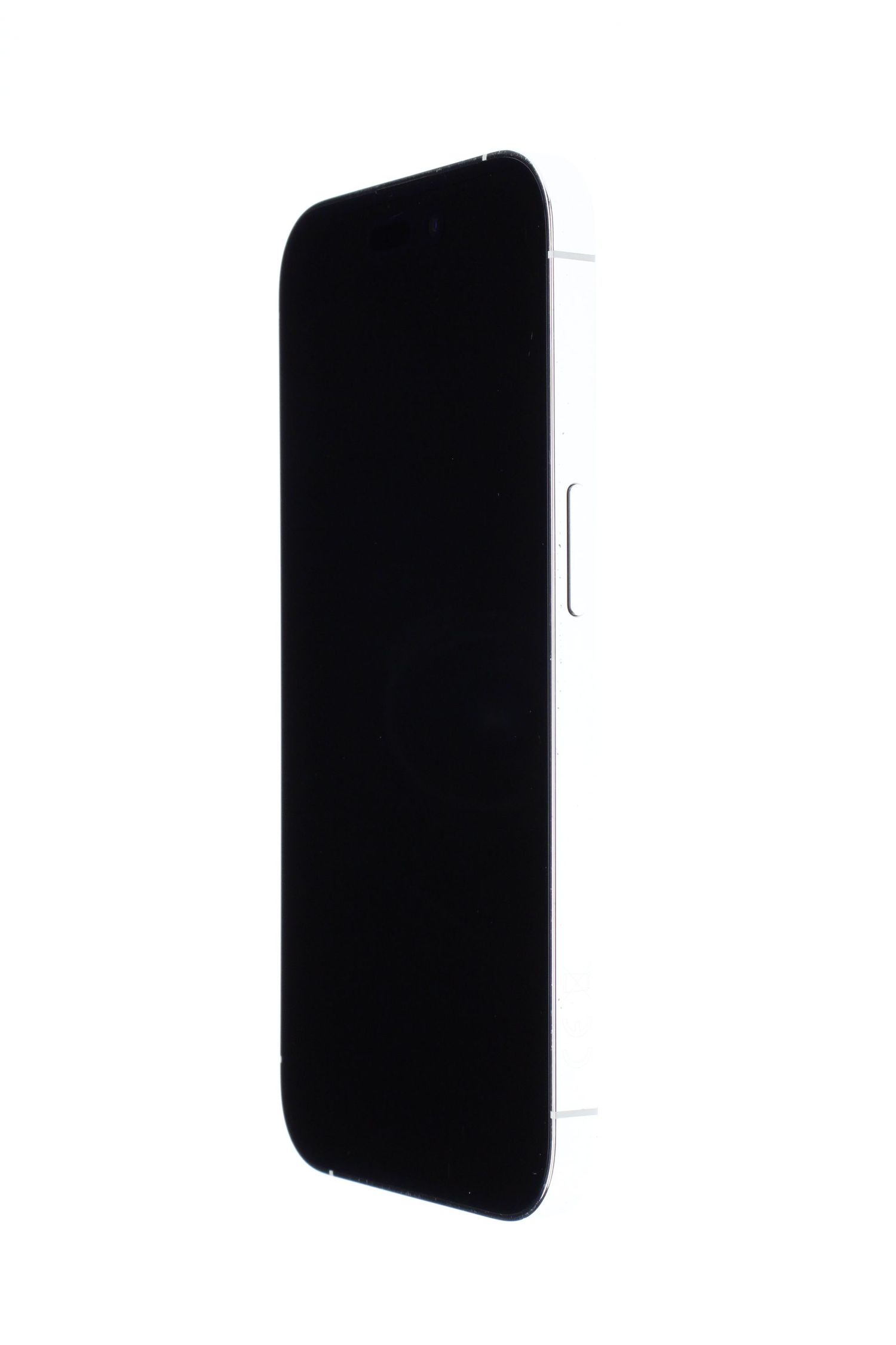 Apple iPhone 14 Pro, Silver, 512 GB - de la 2.819 lei