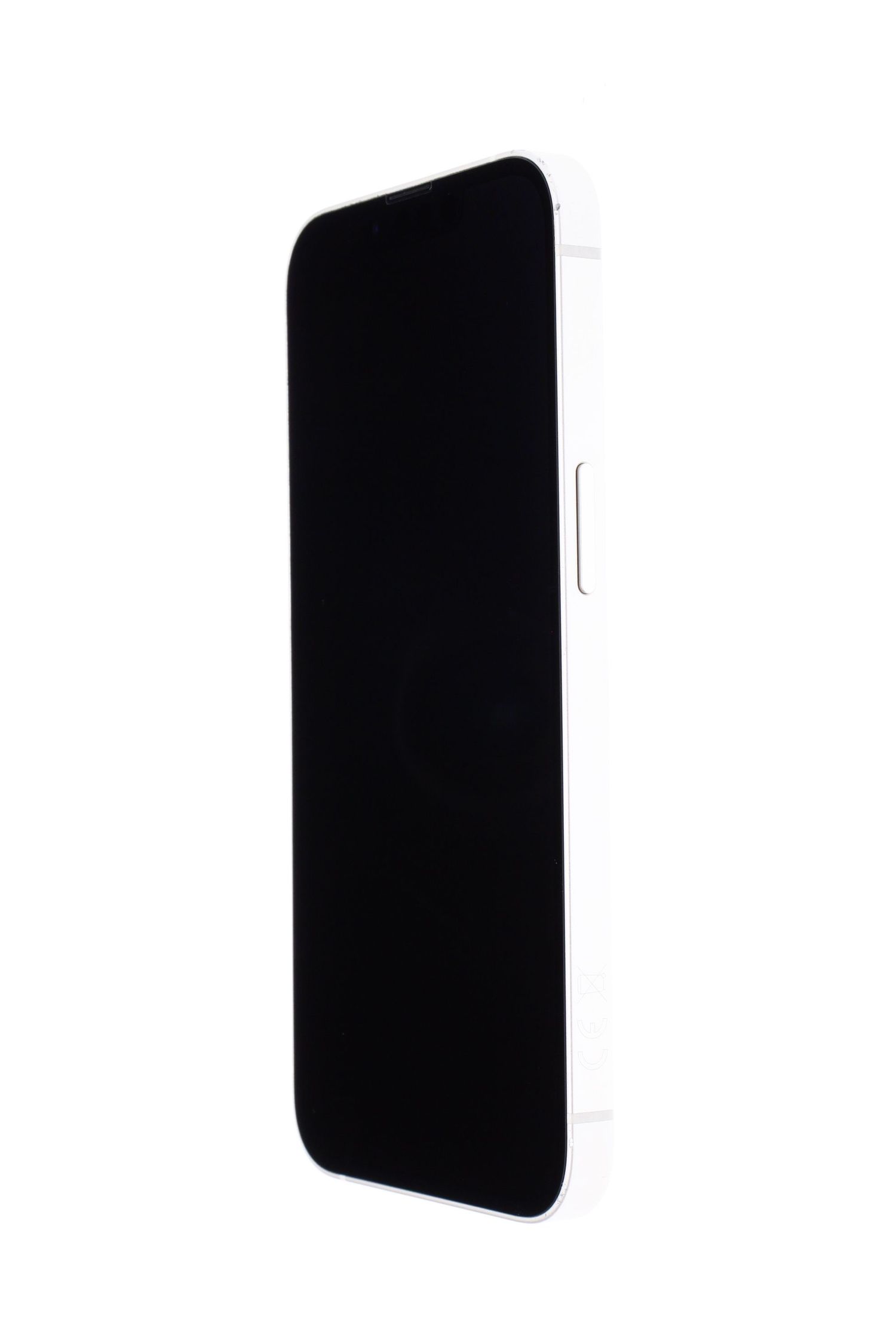 Apple iPhone 13 256 GB Starlight - Excelent