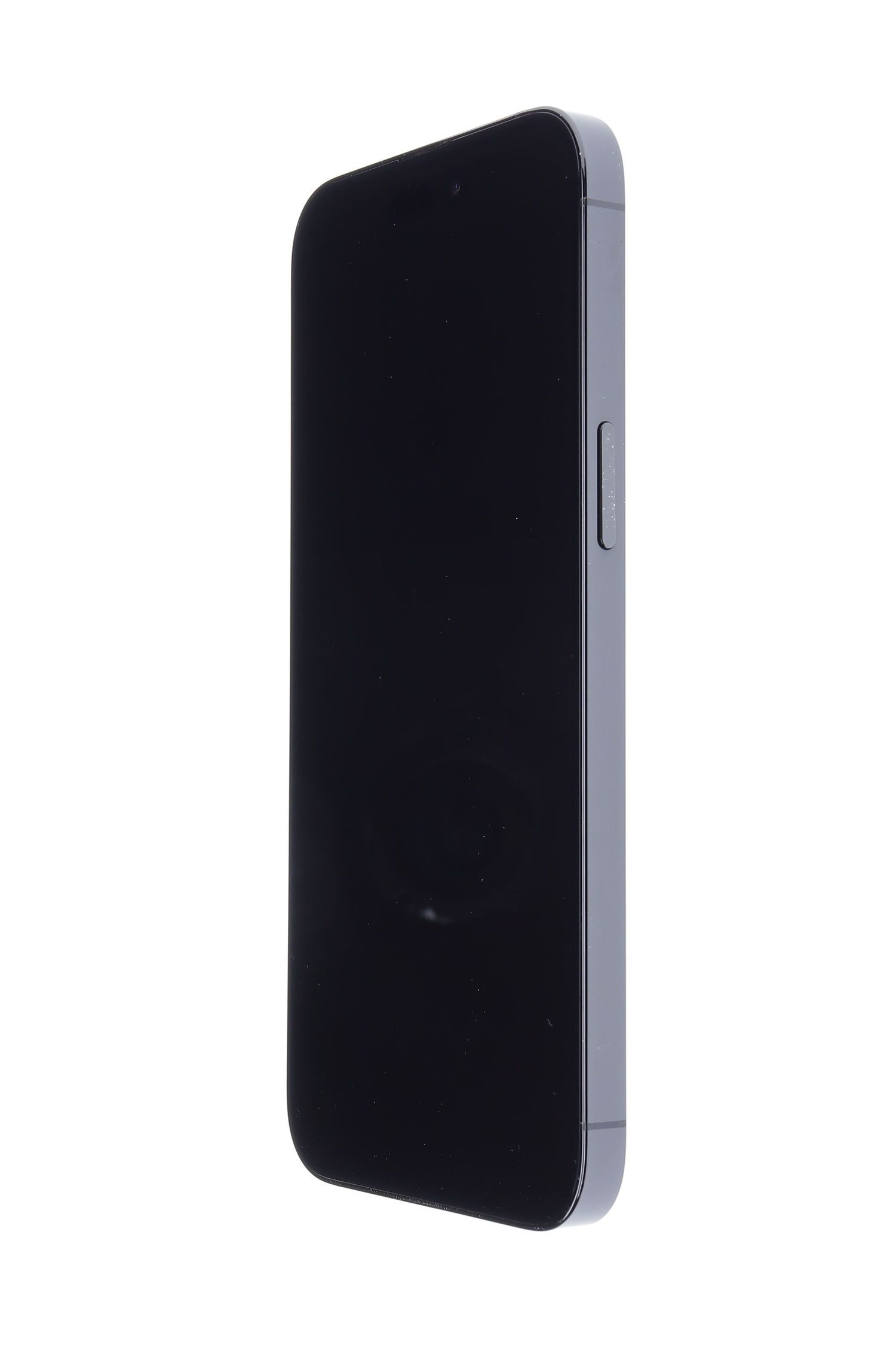 Apple iPhone 14 Pro Max 256 GB Space Black - Excelent