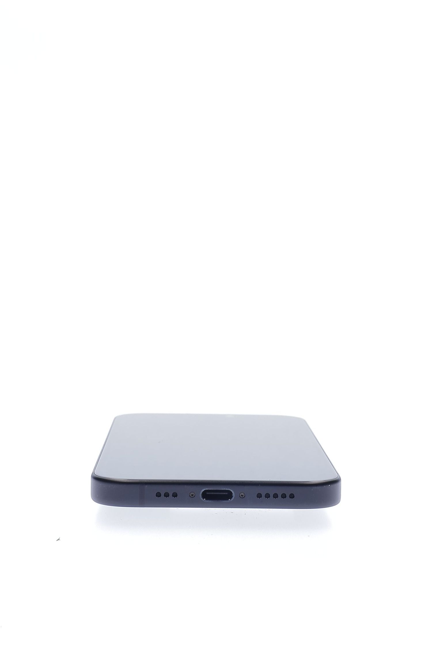 Apple iPhone 15 128 GB Black - Nagyon jó