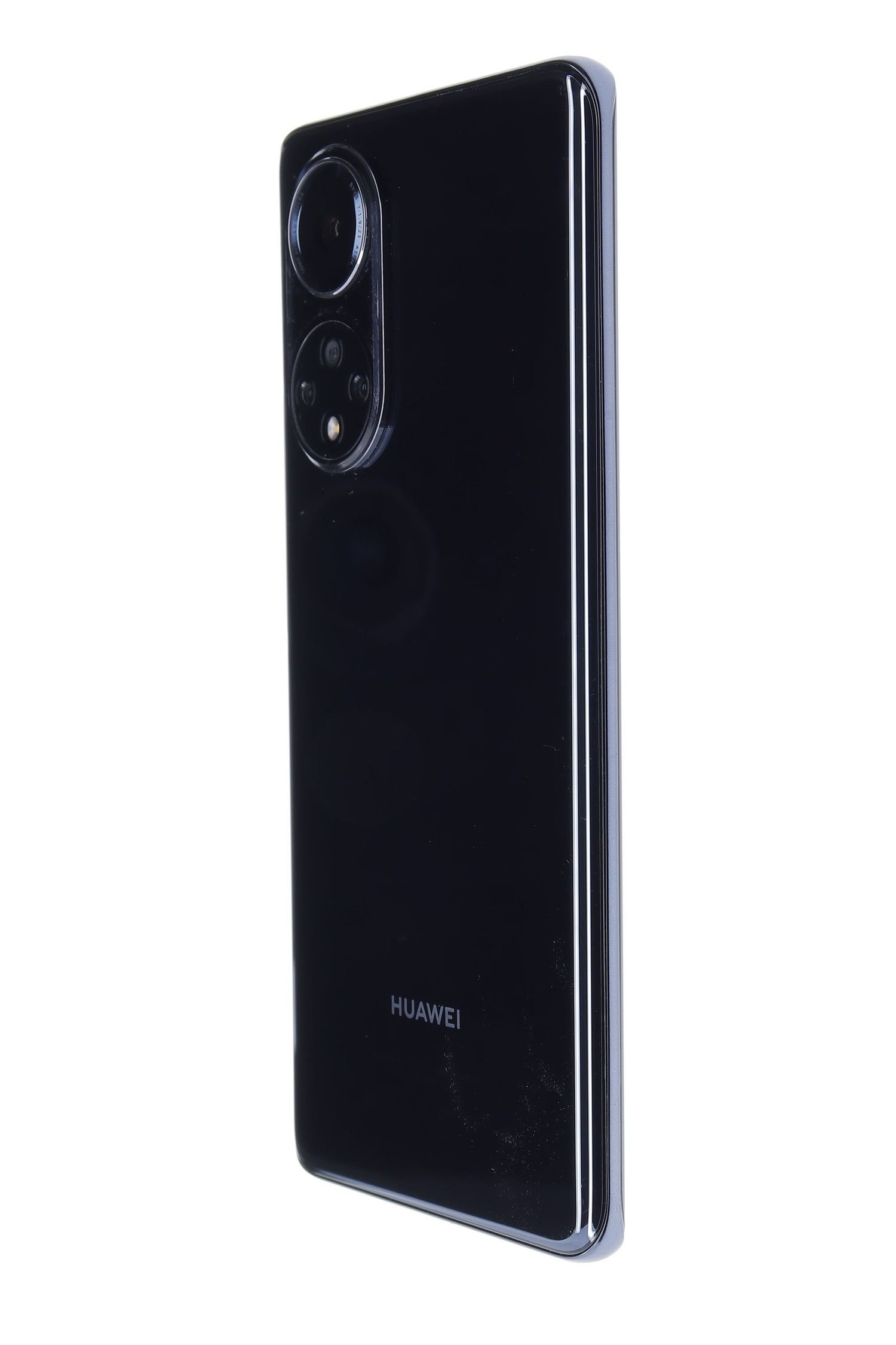 Huawei Nova 9 SE 5G 128 GB Midnight Black